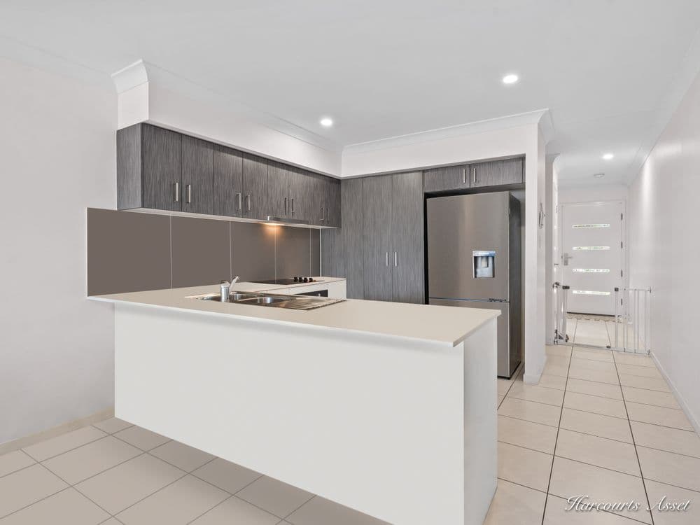 6 Dew Street, YARRABILBA, QLD 4207, Yarrabilba - Thumbnail 4