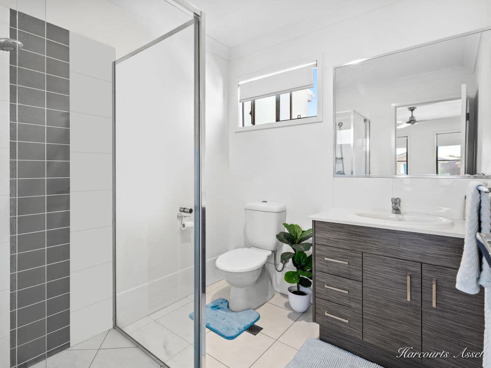 6 Dew Street, YARRABILBA, QLD 4207, Yarrabilba - Thumbnail 7