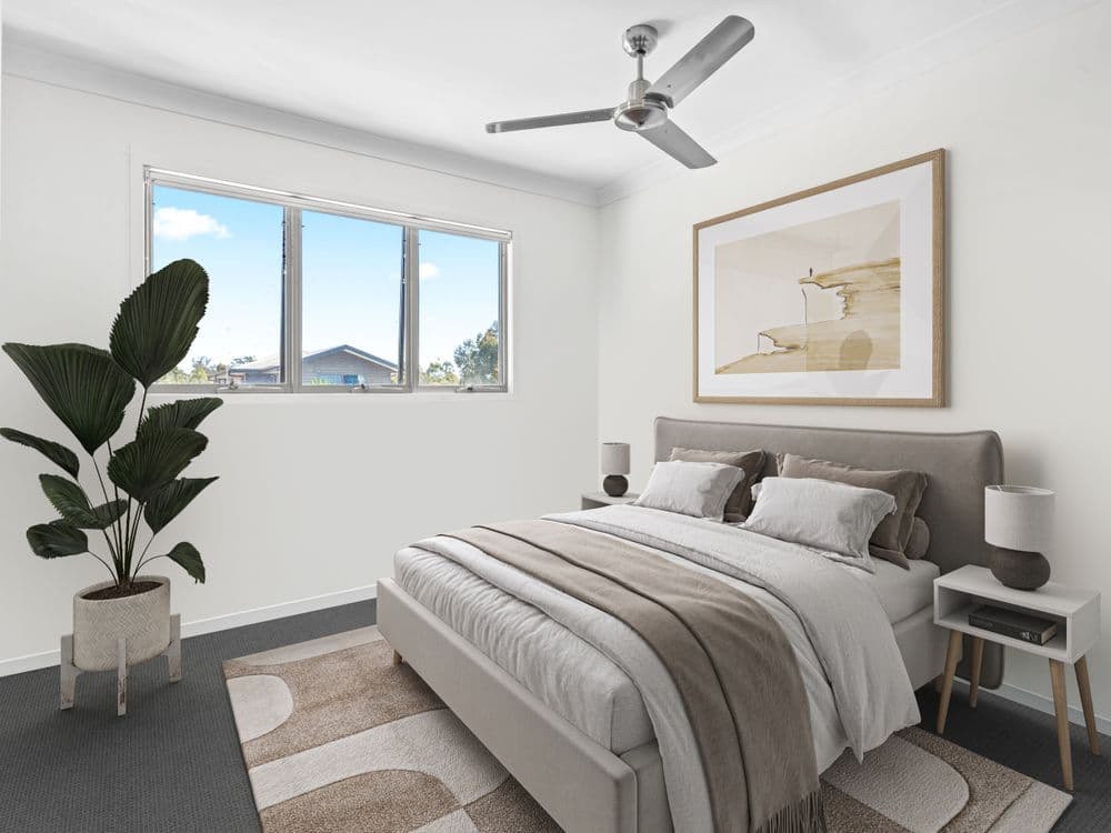 6 Dew Street, YARRABILBA, QLD 4207, Yarrabilba - Thumbnail 8