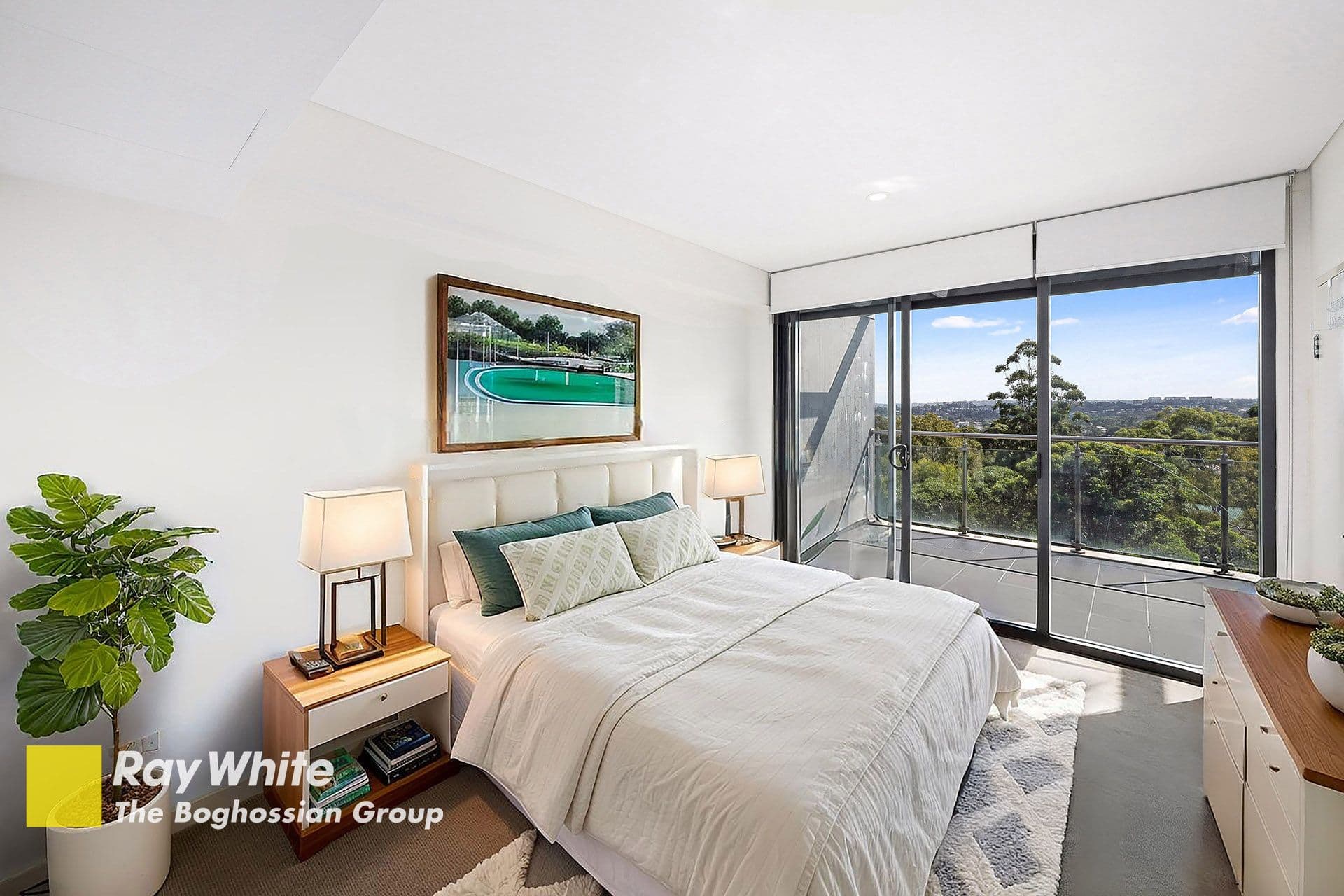 5-11 Meriton Street , Gladesville NSW 2111, Gladesville - Thumbnail 5