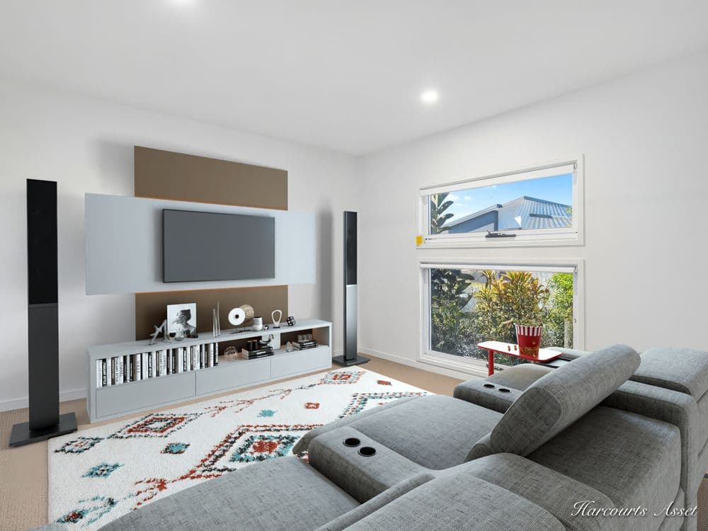 4 Rose Street, LOGAN RESERVE, QLD 4133, Logan Reserve - Thumbnail 2