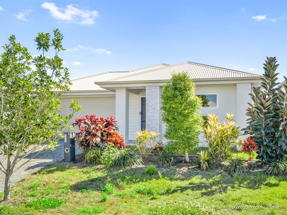 4 Rose Street, LOGAN RESERVE, QLD 4133, Logan Reserve - Thumbnail 3