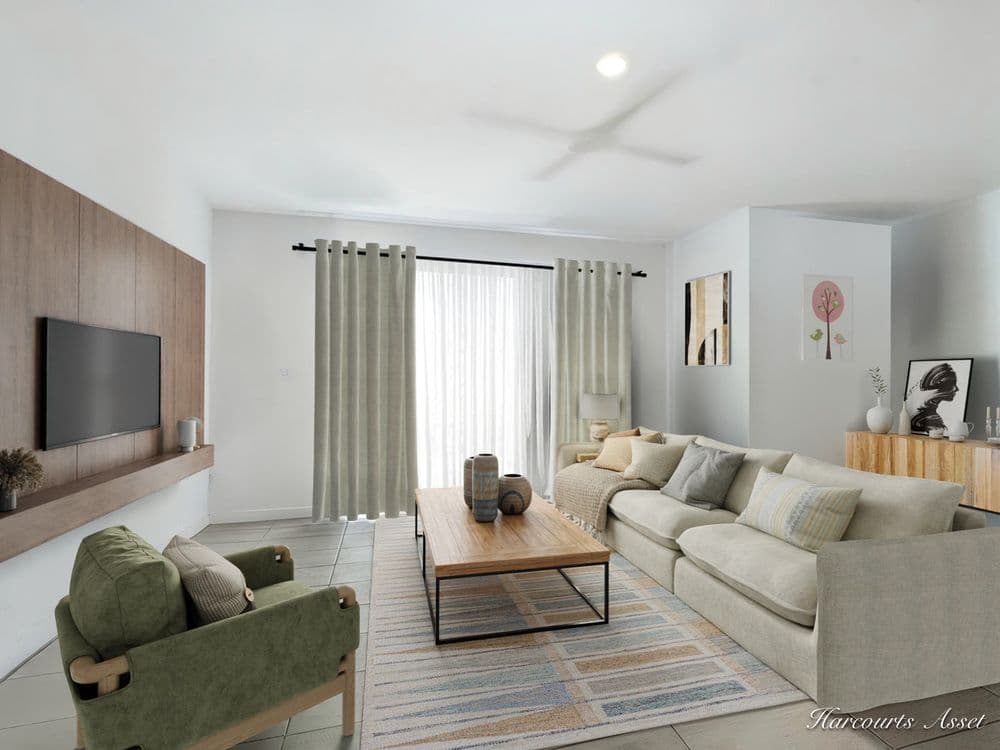 4 Rose Street, LOGAN RESERVE, QLD 4133, Logan Reserve - Thumbnail 4