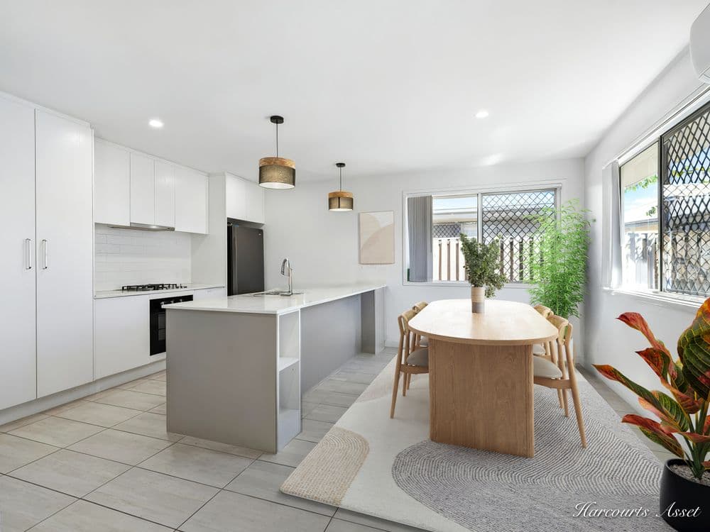 4 Rose Street, LOGAN RESERVE, QLD 4133, Logan Reserve - Thumbnail 5
