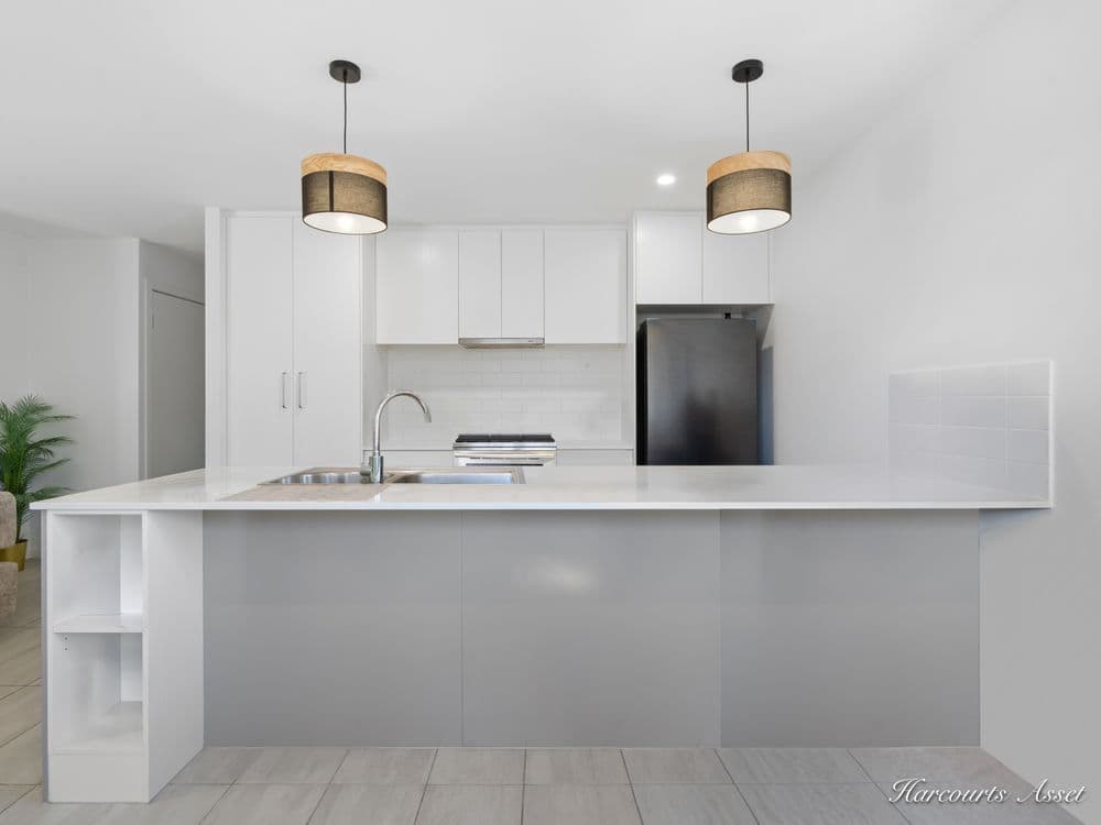 4 Rose Street, LOGAN RESERVE, QLD 4133, Logan Reserve - Thumbnail 6