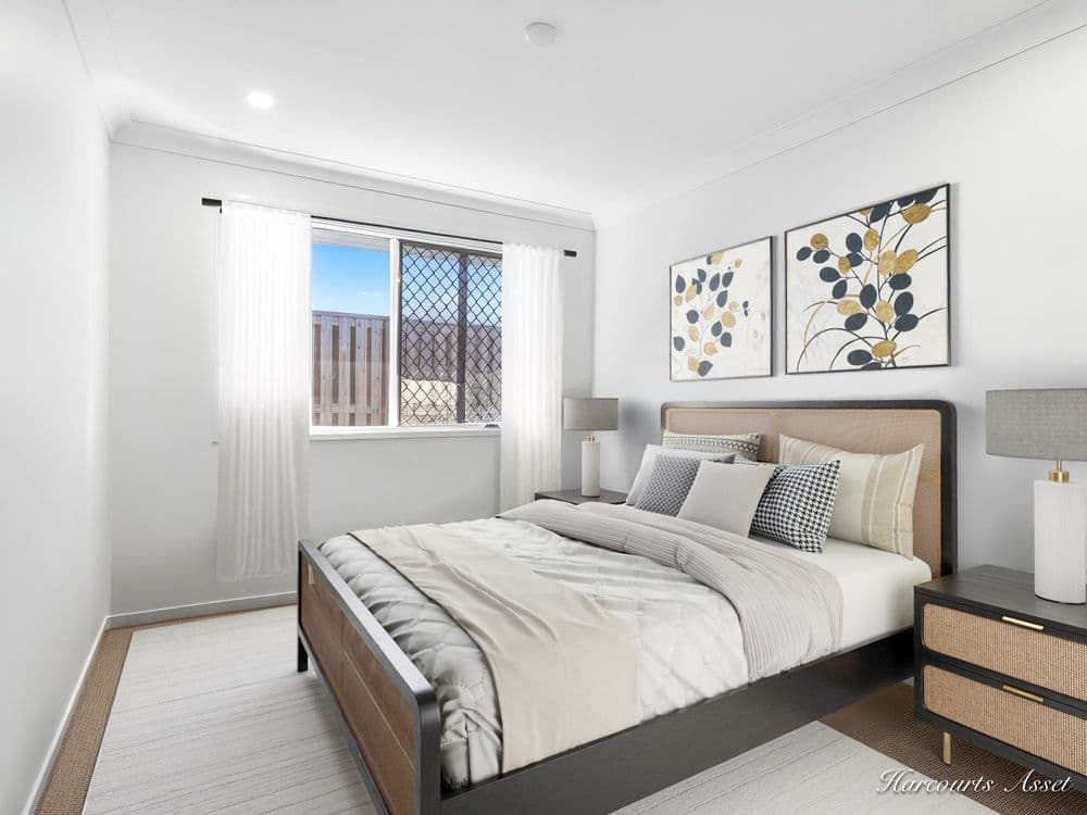 4 Rose Street, LOGAN RESERVE, QLD 4133, Logan Reserve - Thumbnail 7