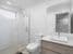 4 Rose Street, LOGAN RESERVE, QLD 4133, Logan Reserve - Thumbnail 8