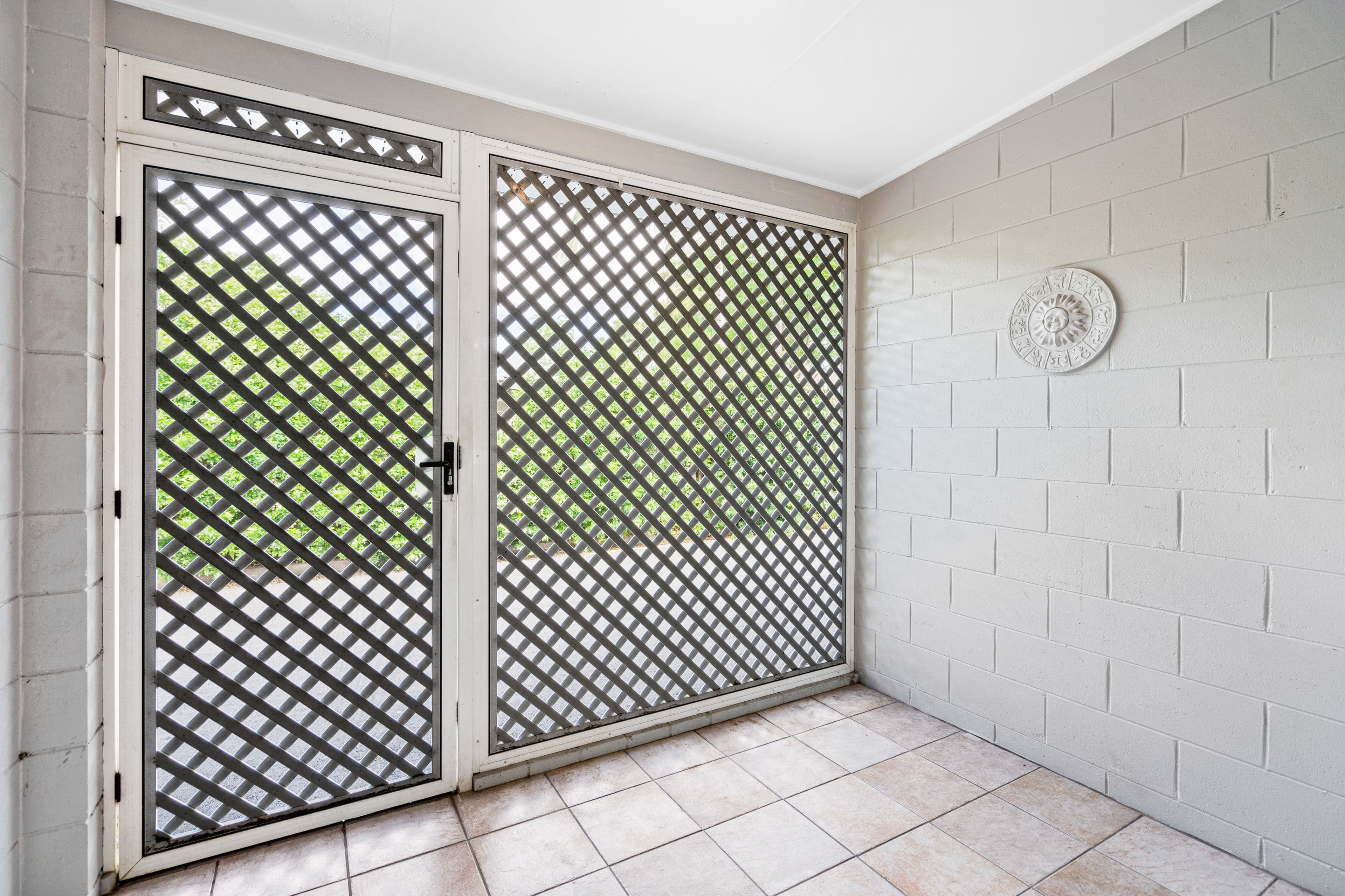 76-78 Birch Street , Manunda QLD 4870, Manunda - Thumbnail 2