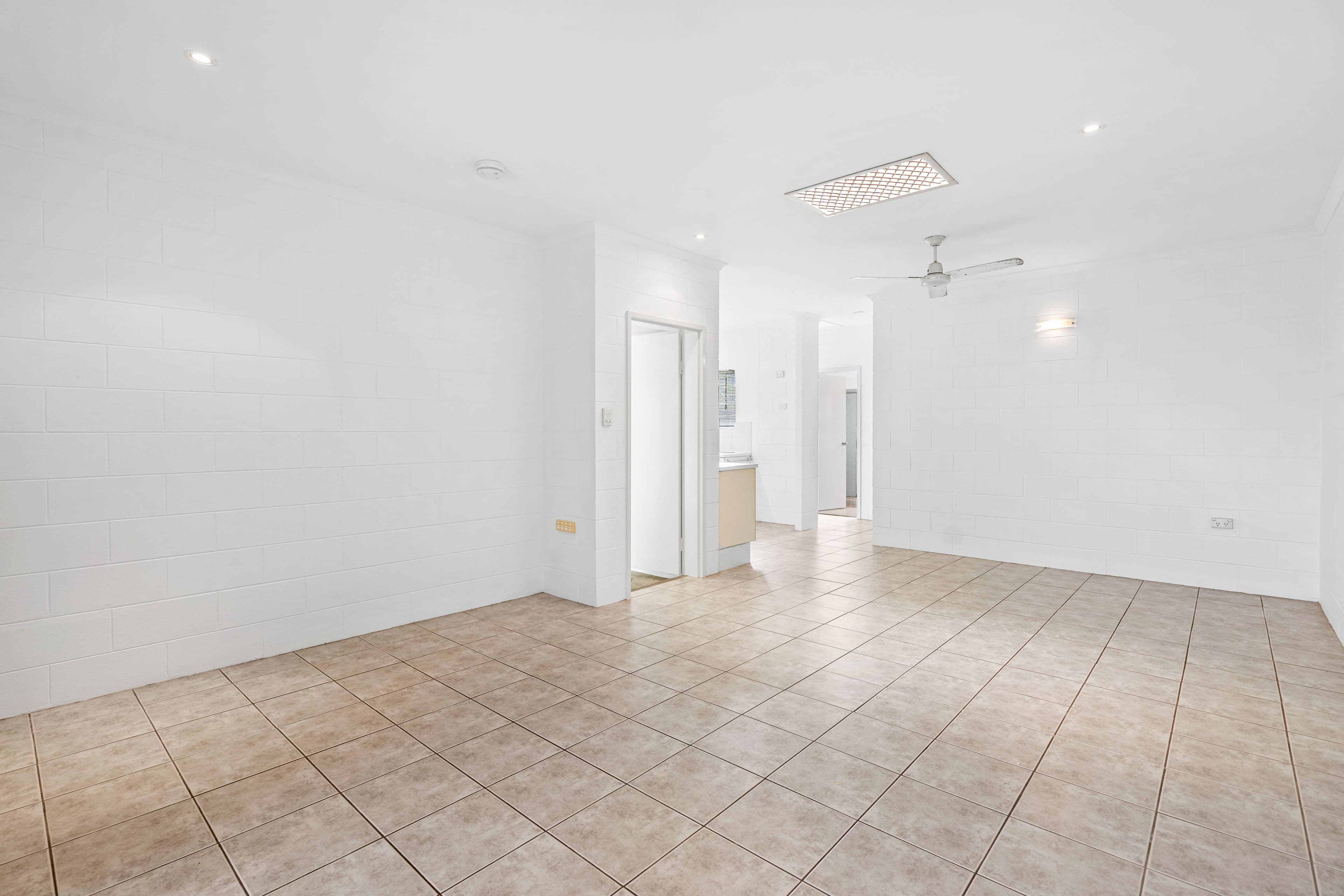 76-78 Birch Street , Manunda QLD 4870, Manunda - Thumbnail 3