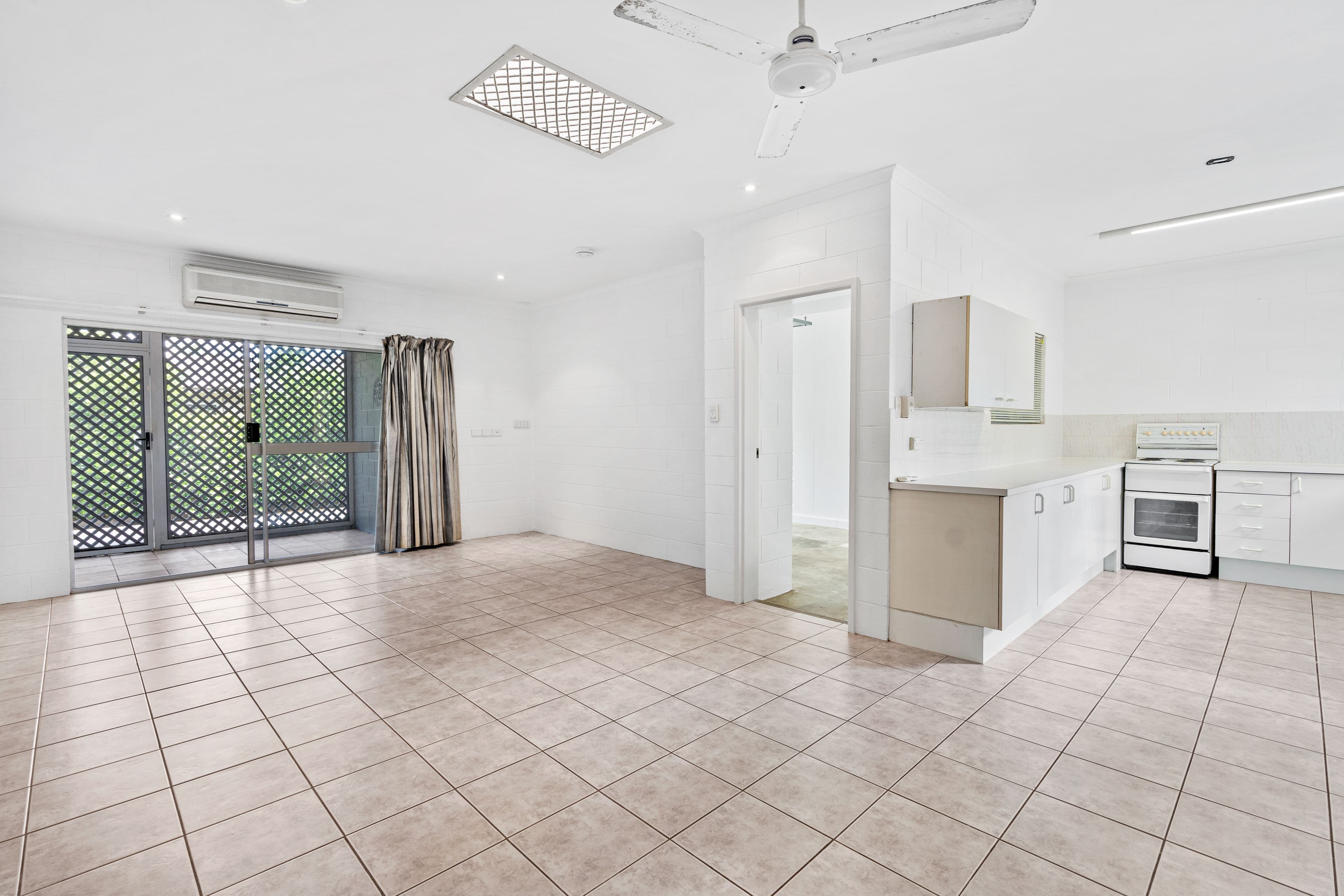 76-78 Birch Street , Manunda QLD 4870, Manunda - Thumbnail 4
