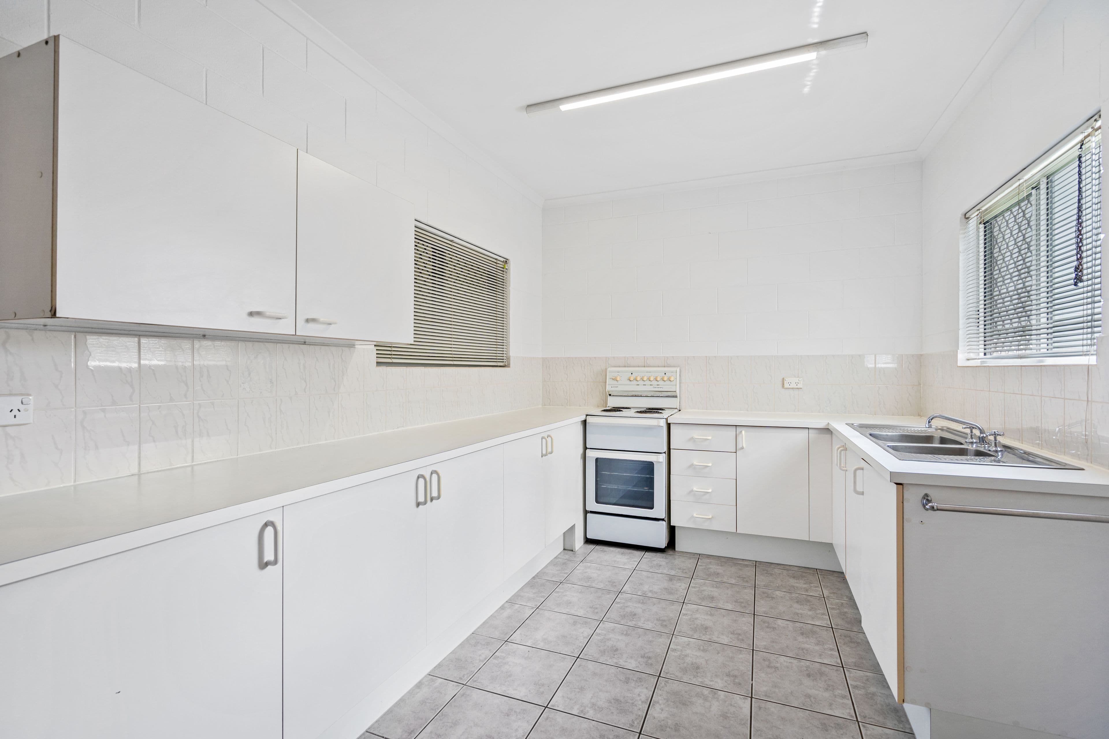 76-78 Birch Street , Manunda QLD 4870, Manunda - Thumbnail 5
