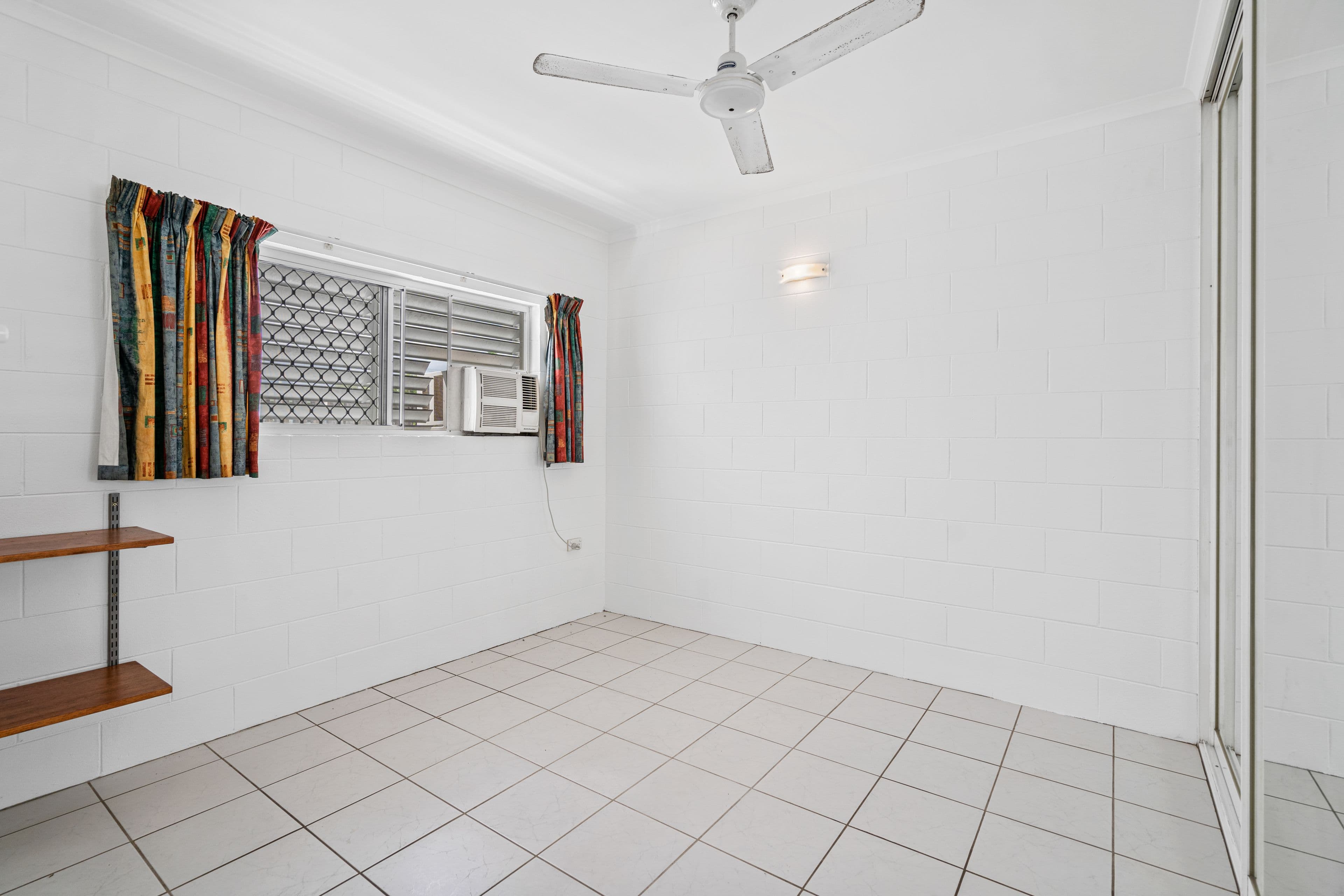 76-78 Birch Street , Manunda QLD 4870, Manunda - Thumbnail 6