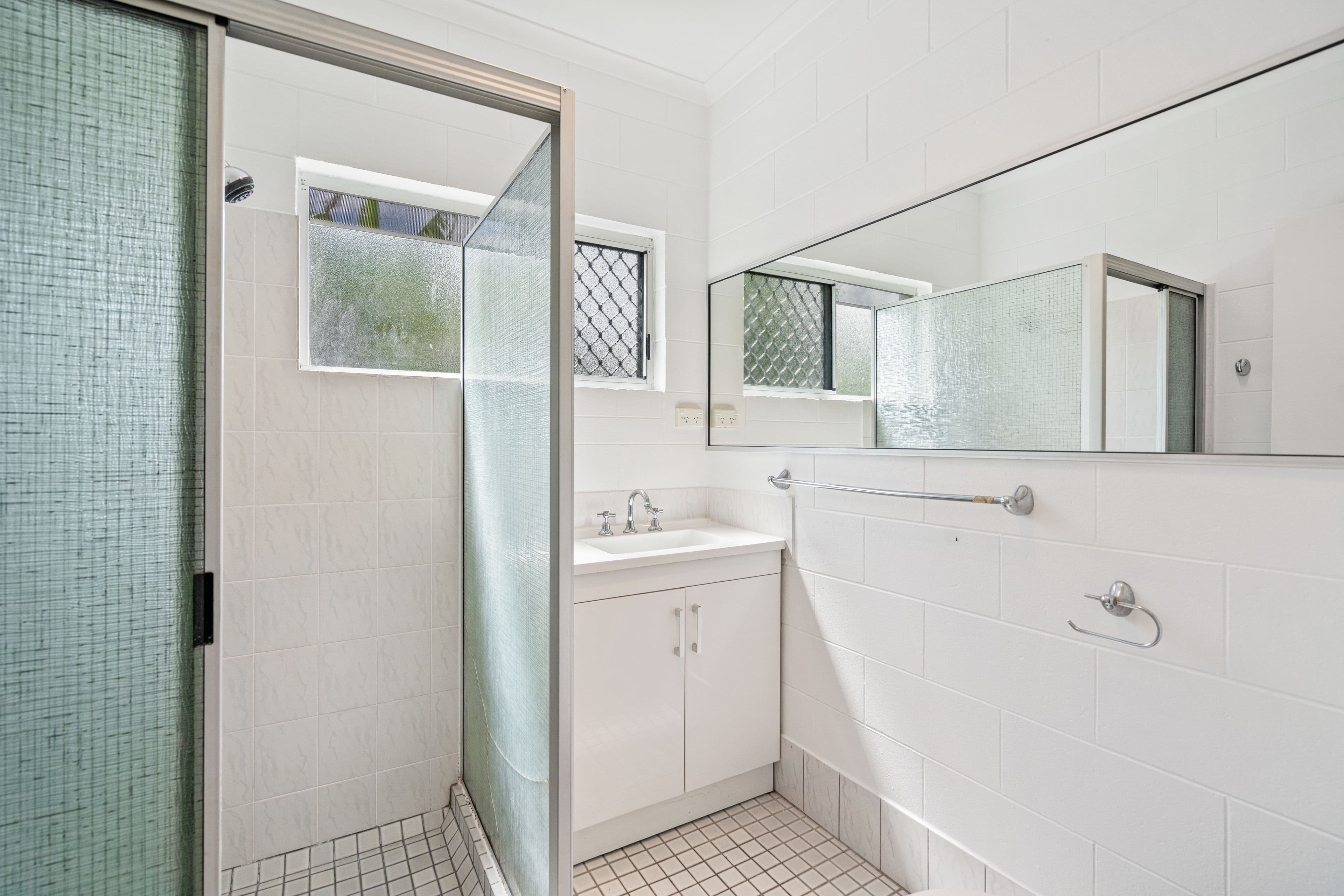 76-78 Birch Street , Manunda QLD 4870, Manunda - Thumbnail 7