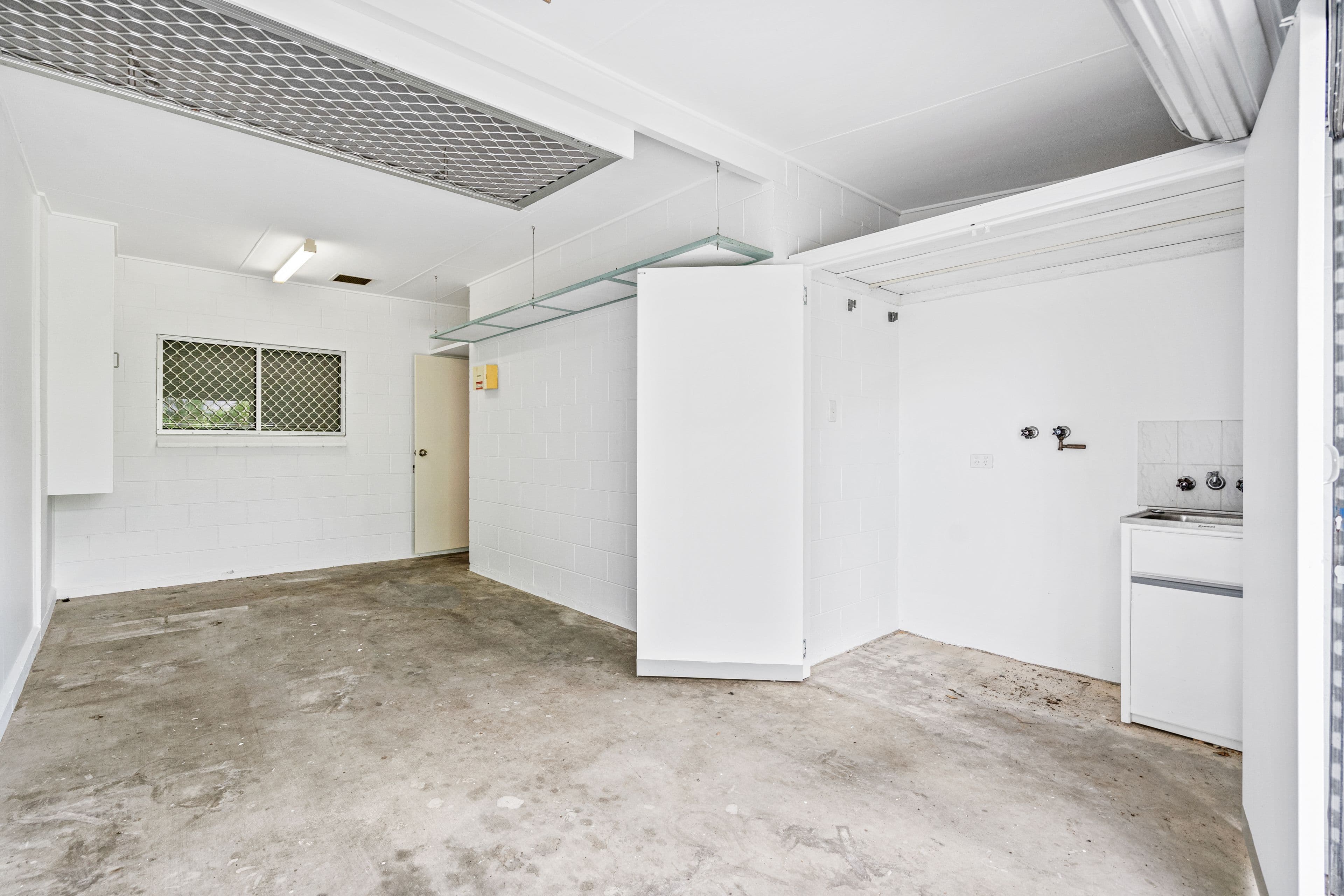 76-78 Birch Street , Manunda QLD 4870, Manunda - Thumbnail 8