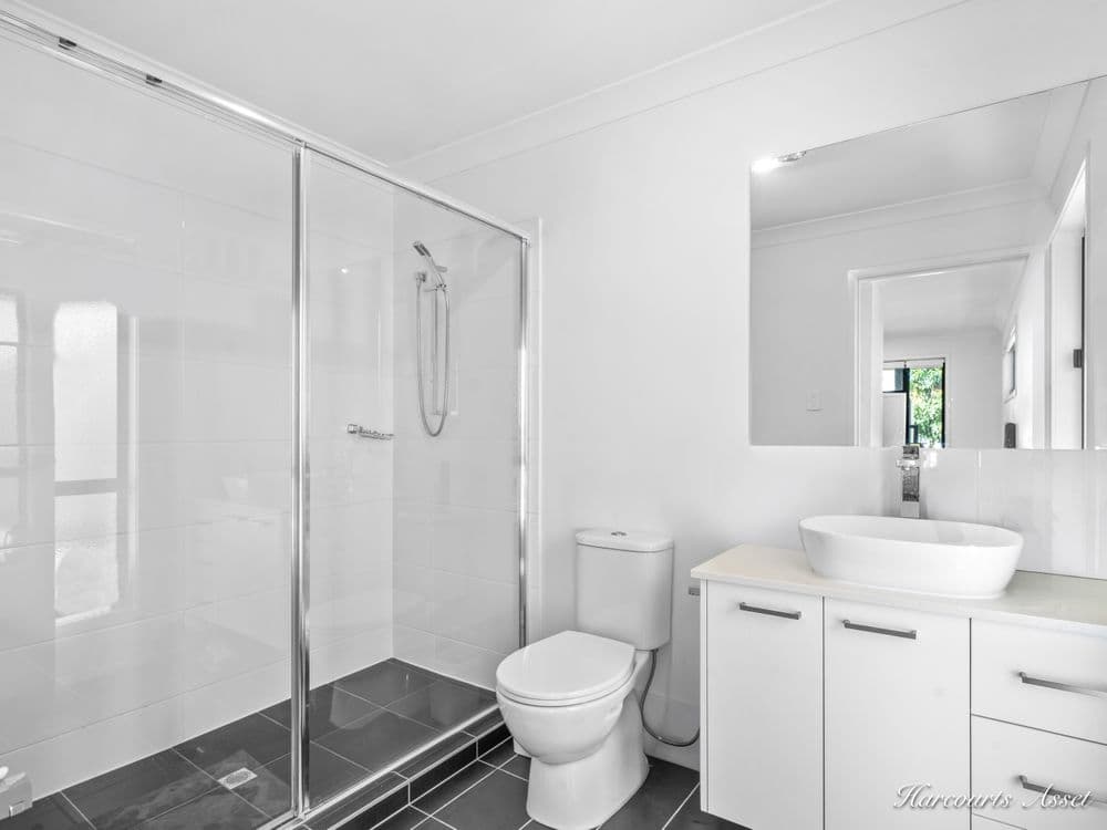 65 Sunbird Drive, REDBANK PLAINS, QLD 4301, Redbank Plains - Thumbnail 5