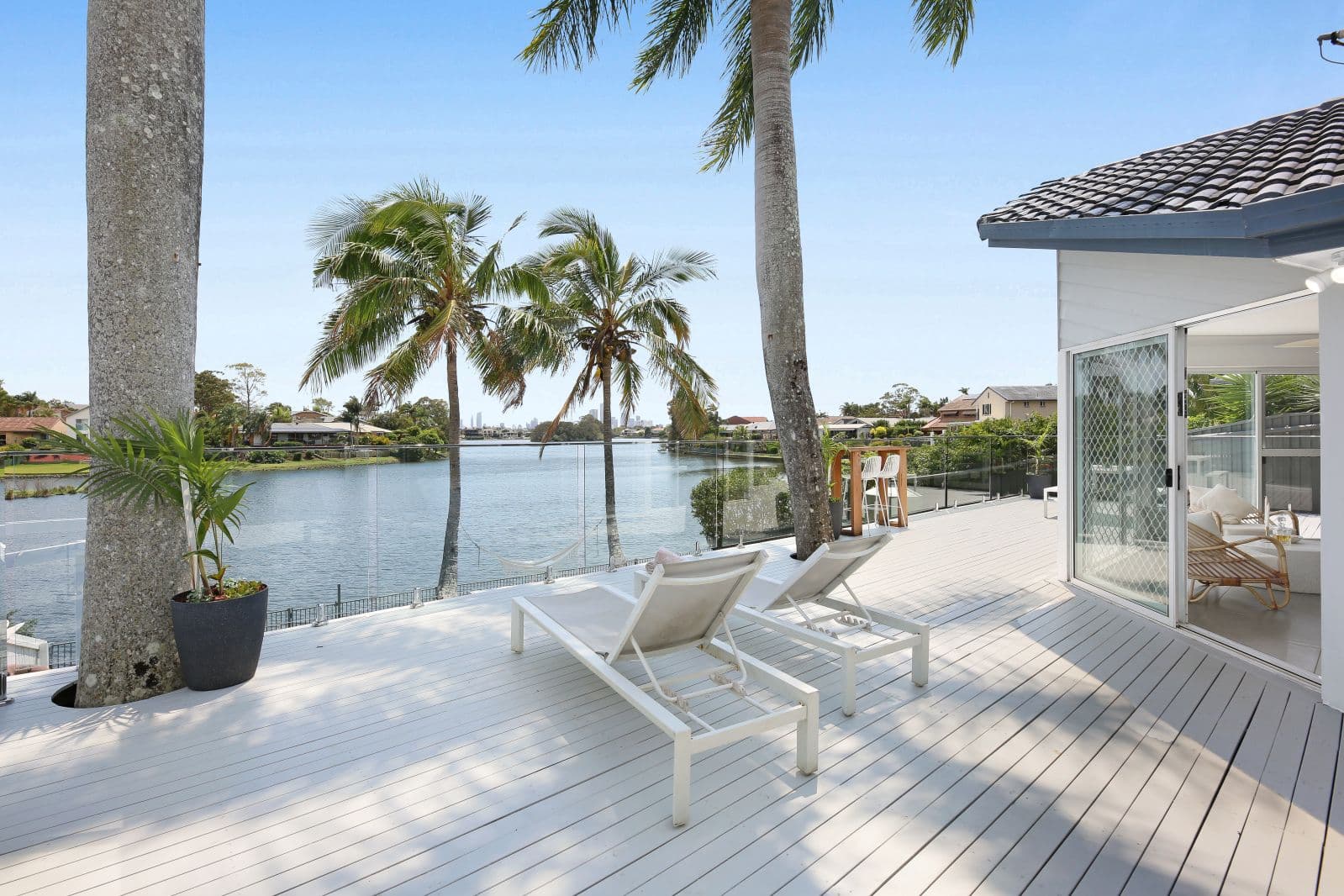 44 Manly Drive , Robina QLD 4226, Robina - Image 1
