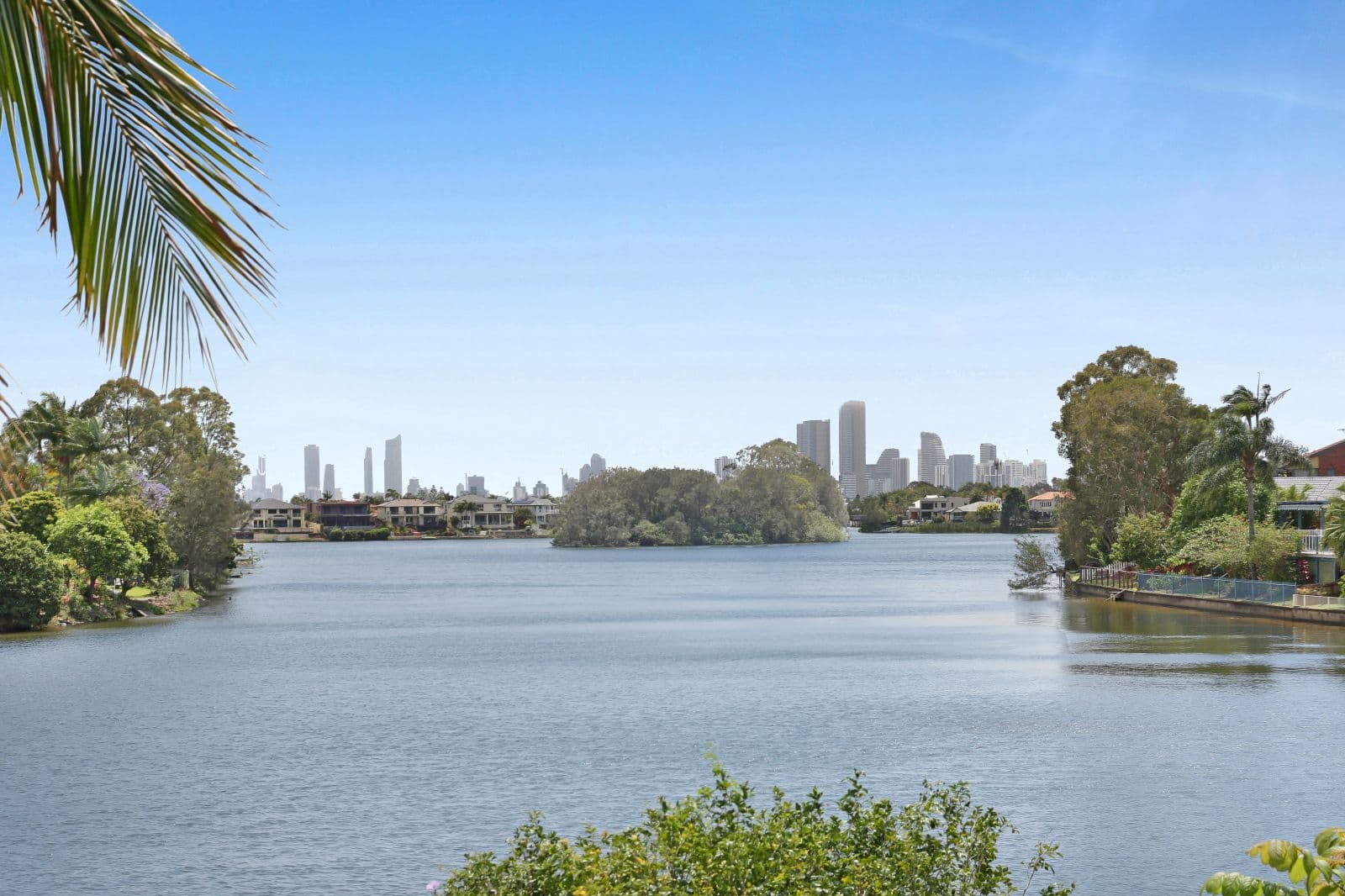 44 Manly Drive , Robina QLD 4226, Robina - Thumbnail 2