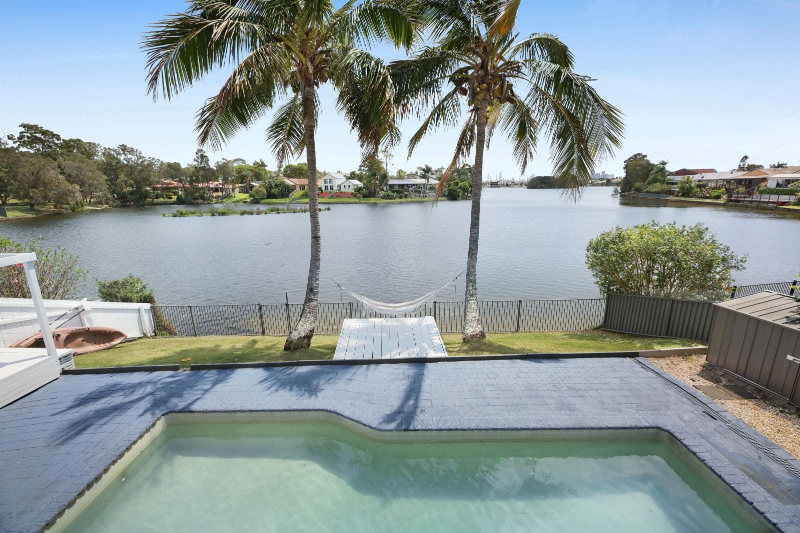 44 Manly Drive , Robina QLD 4226, Robina - Thumbnail 3