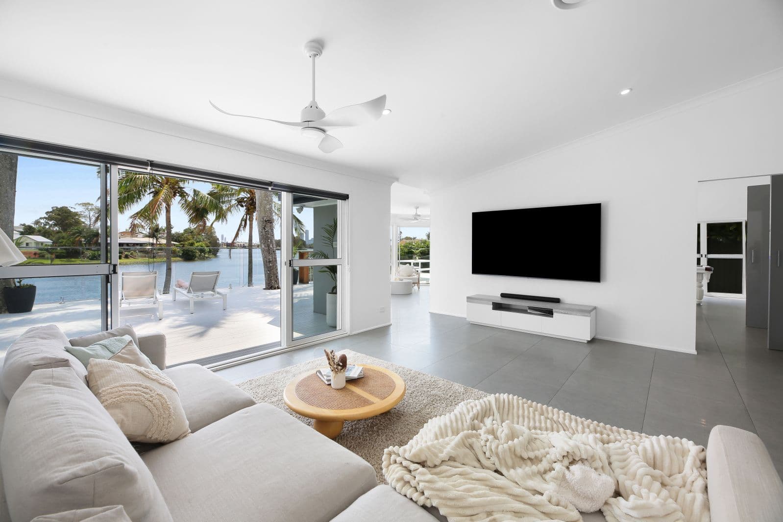 44 Manly Drive , Robina QLD 4226, Robina - Thumbnail 4