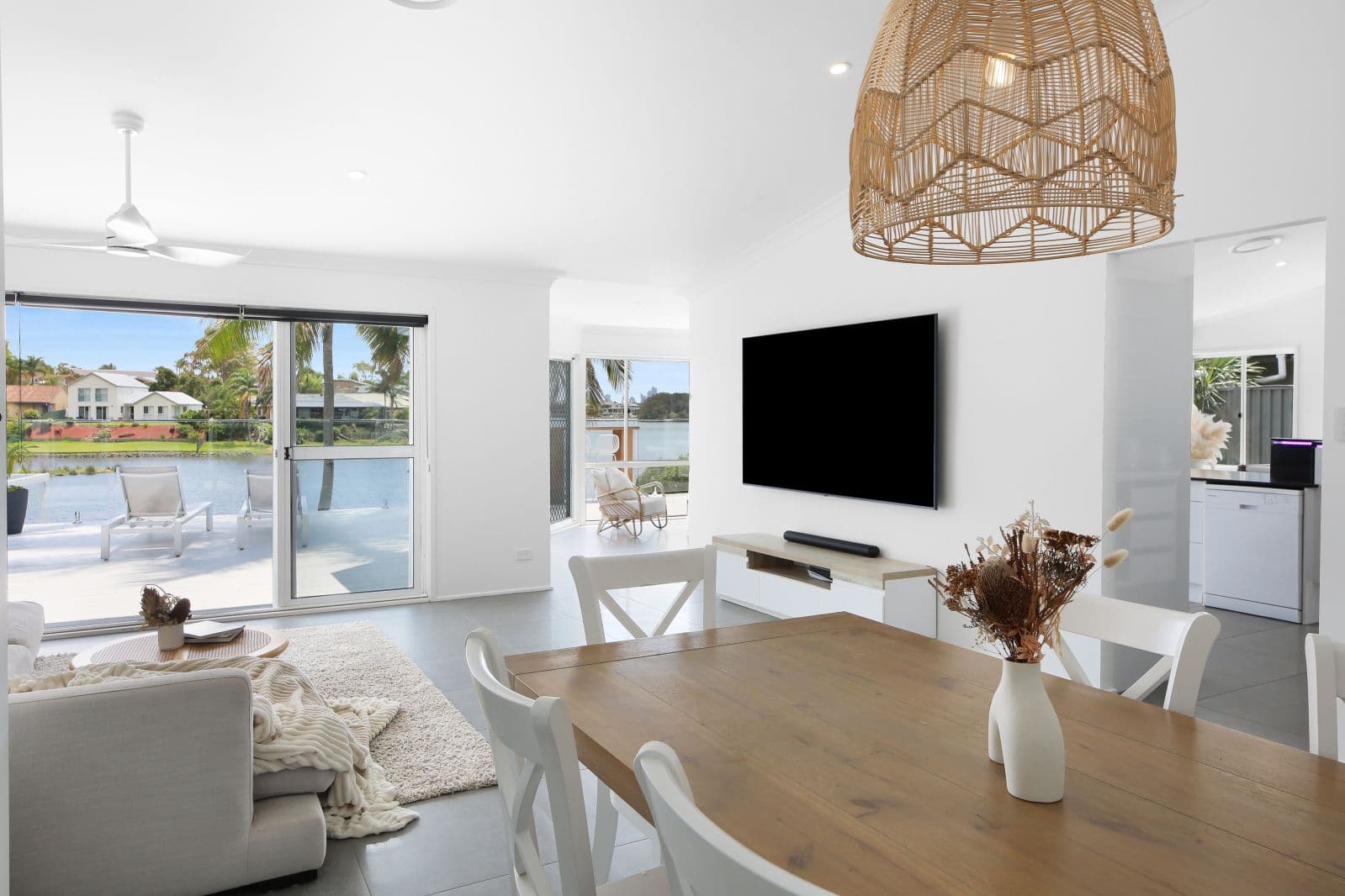 44 Manly Drive , Robina QLD 4226, Robina - Thumbnail 5