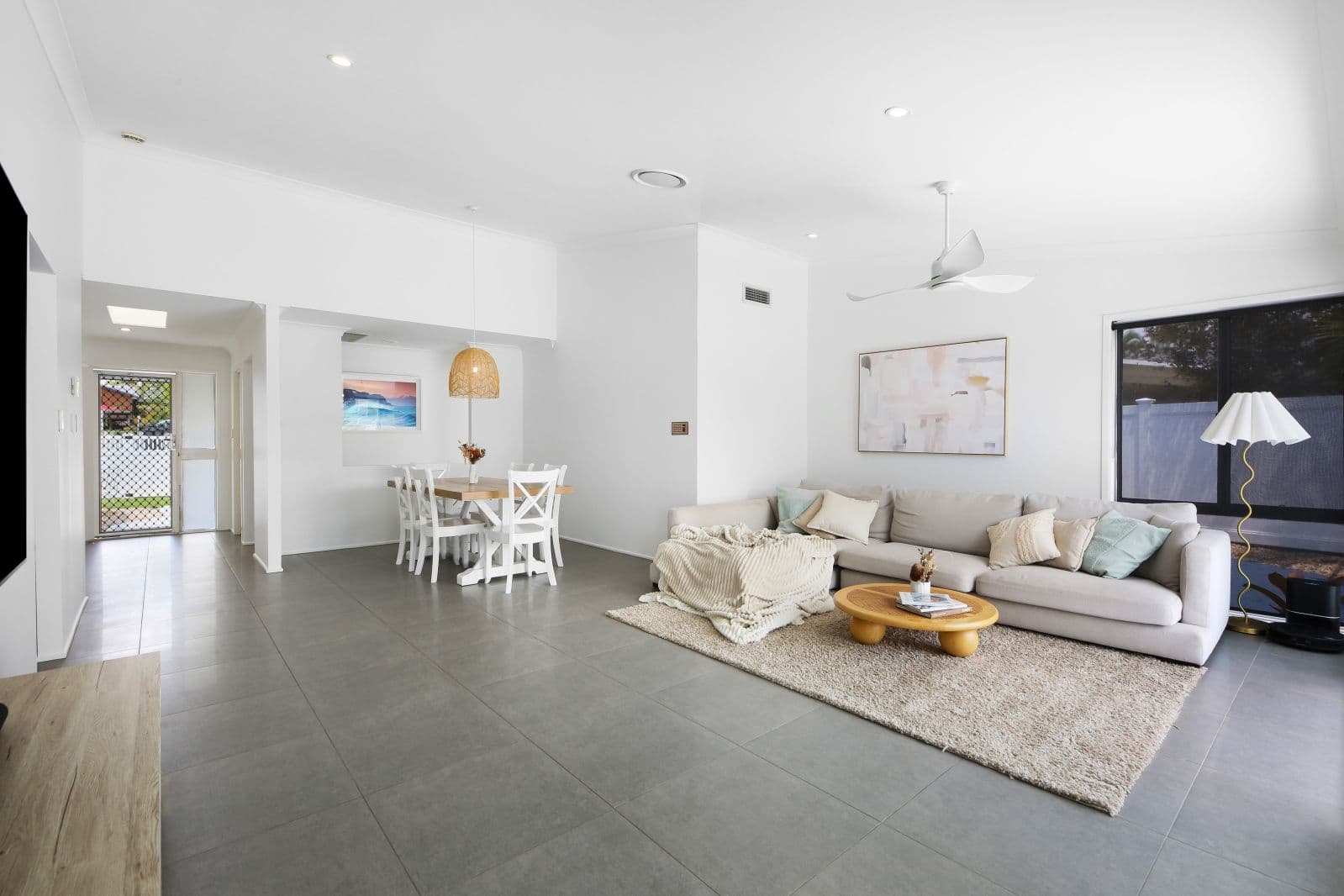44 Manly Drive , Robina QLD 4226, Robina - Thumbnail 6