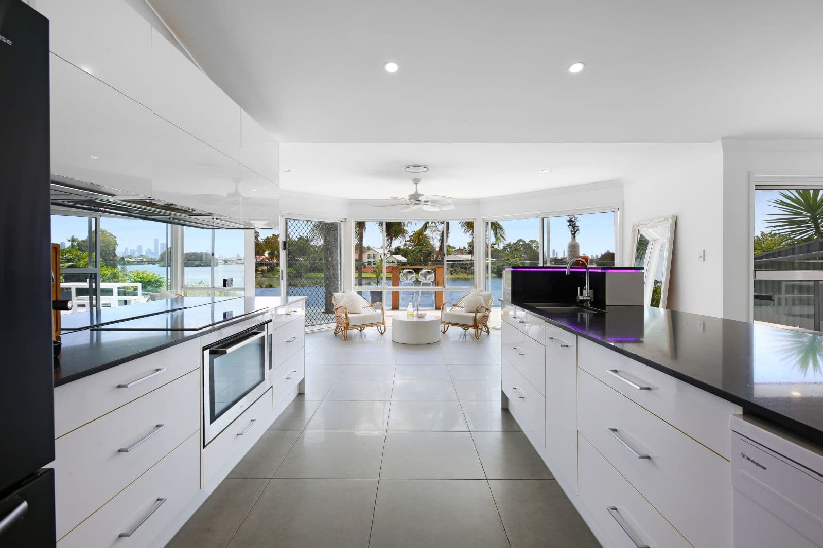 44 Manly Drive , Robina QLD 4226, Robina - Thumbnail 8