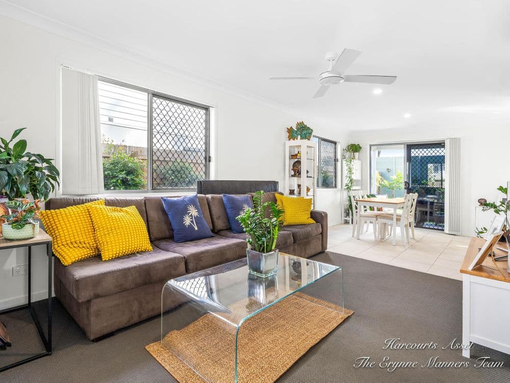 41/11 Elsie Street, BANNOCKBURN, QLD 4207, Bannockburn - Thumbnail 2