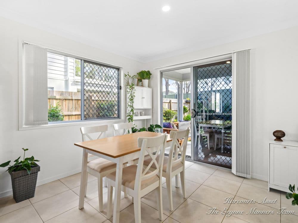 41/11 Elsie Street, BANNOCKBURN, QLD 4207, Bannockburn - Thumbnail 3