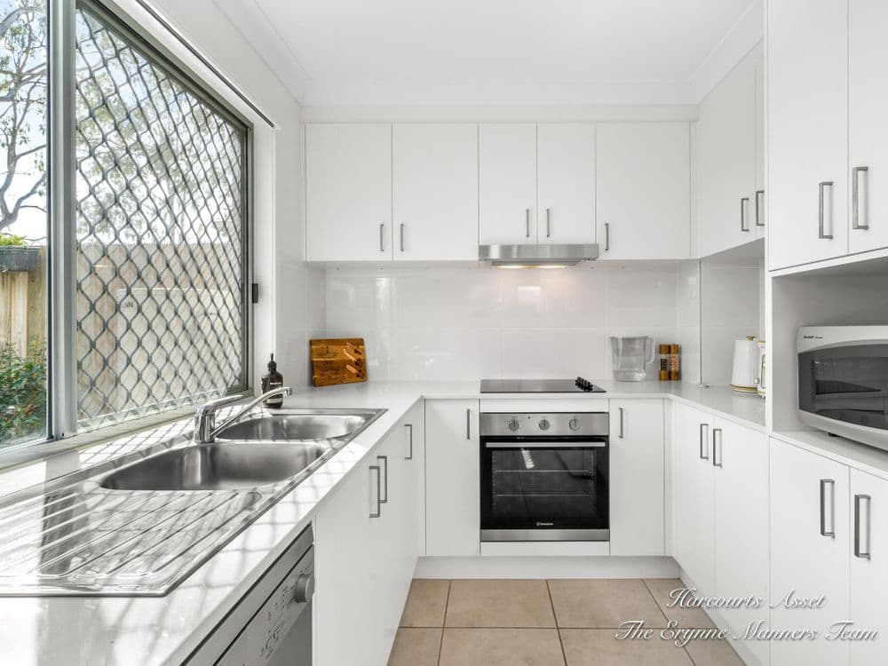 41/11 Elsie Street, BANNOCKBURN, QLD 4207, Bannockburn - Thumbnail 4