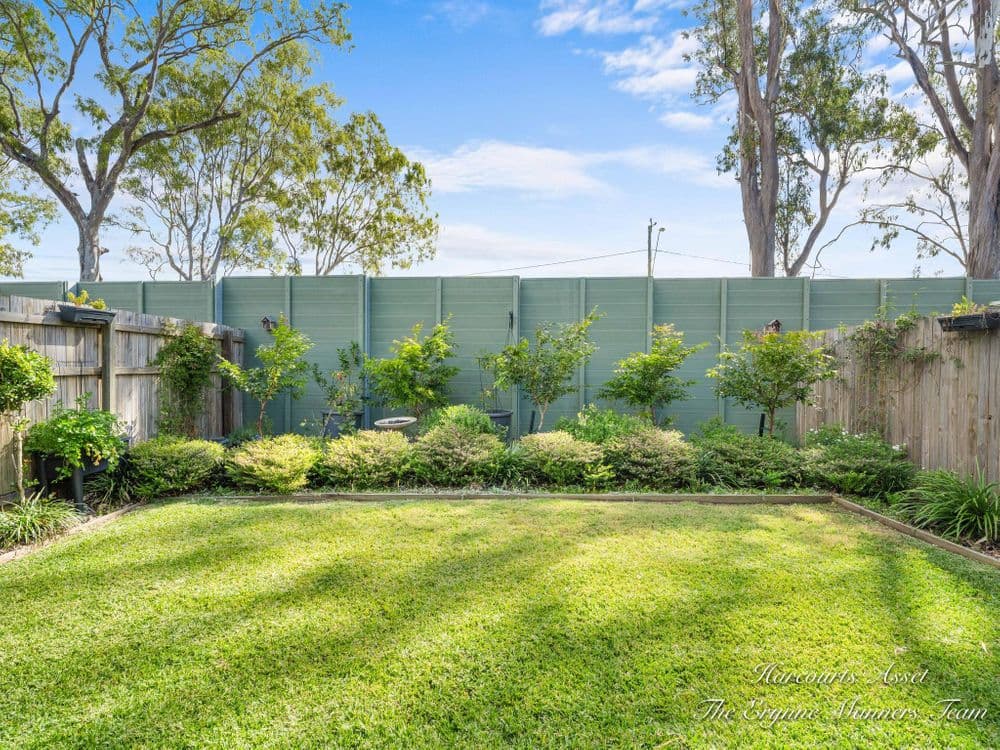 41/11 Elsie Street, BANNOCKBURN, QLD 4207, Bannockburn - Thumbnail 5