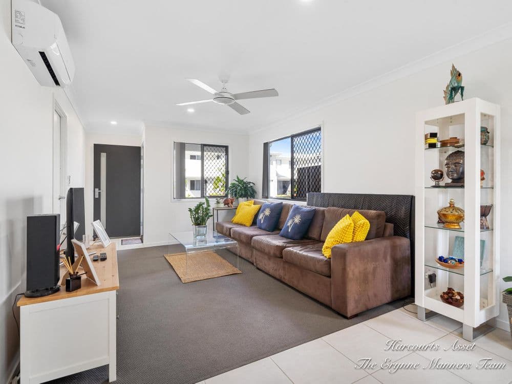 41/11 Elsie Street, BANNOCKBURN, QLD 4207, Bannockburn - Thumbnail 6