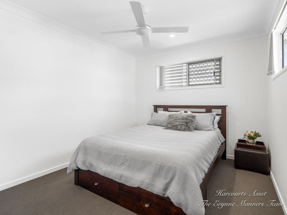 41/11 Elsie Street, BANNOCKBURN, QLD 4207, Bannockburn - Thumbnail 7