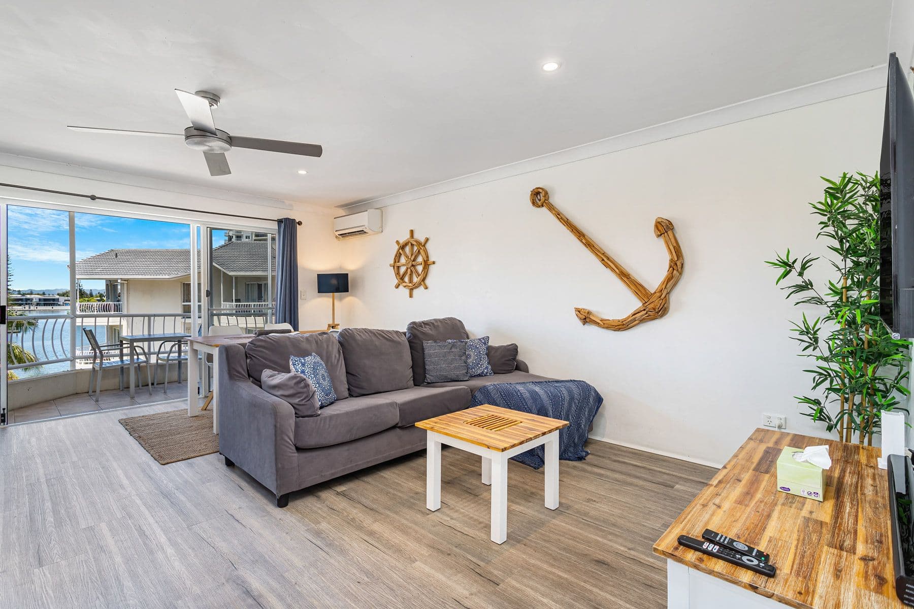 37 Peninsular Drive , Surfers Paradise QLD 4217, Surfers Paradise - Thumbnail 6
