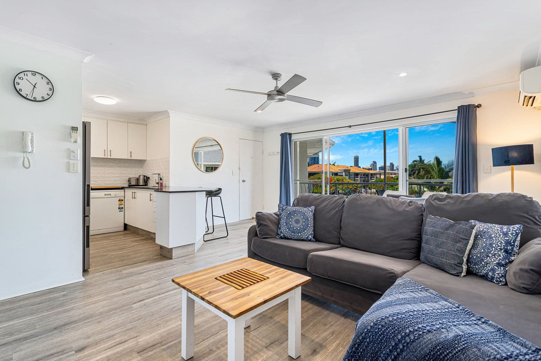 37 Peninsular Drive , Surfers Paradise QLD 4217, Surfers Paradise - Thumbnail 7