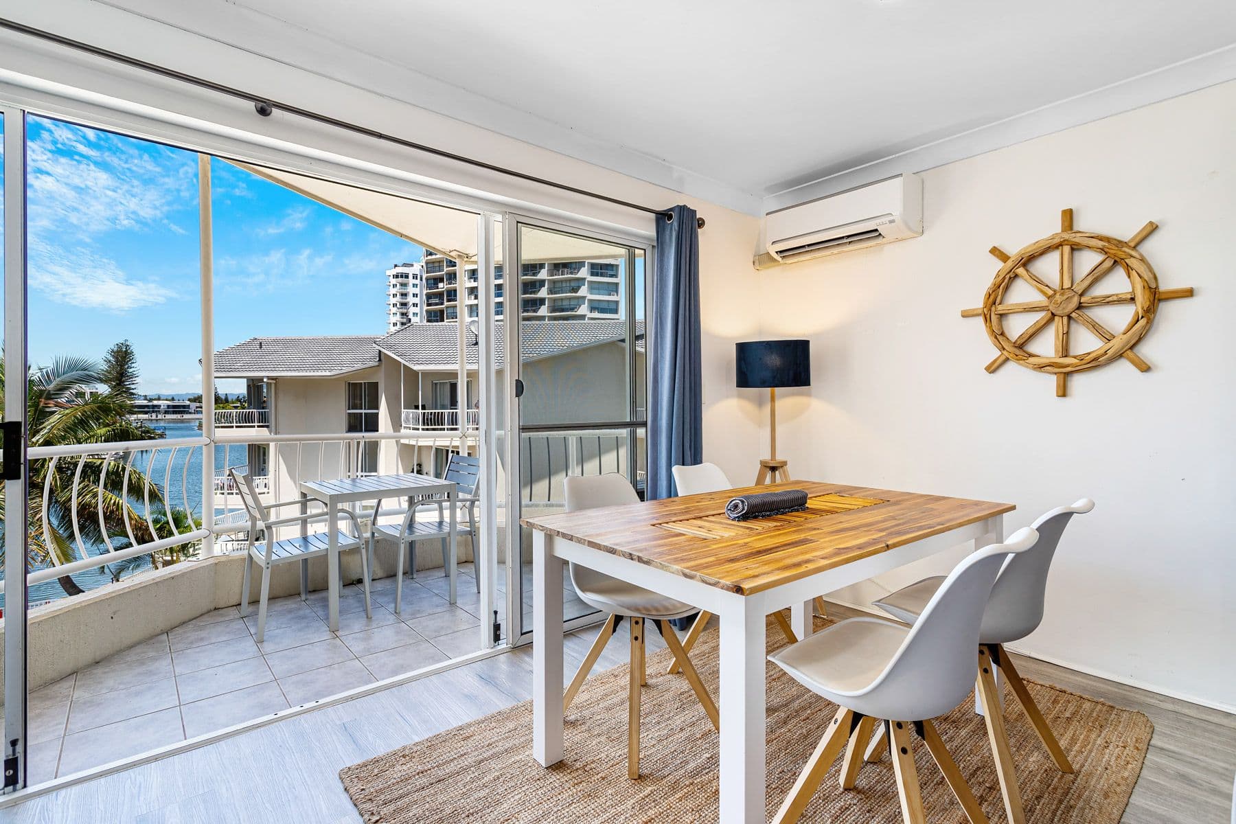 37 Peninsular Drive , Surfers Paradise QLD 4217, Surfers Paradise - Thumbnail 8