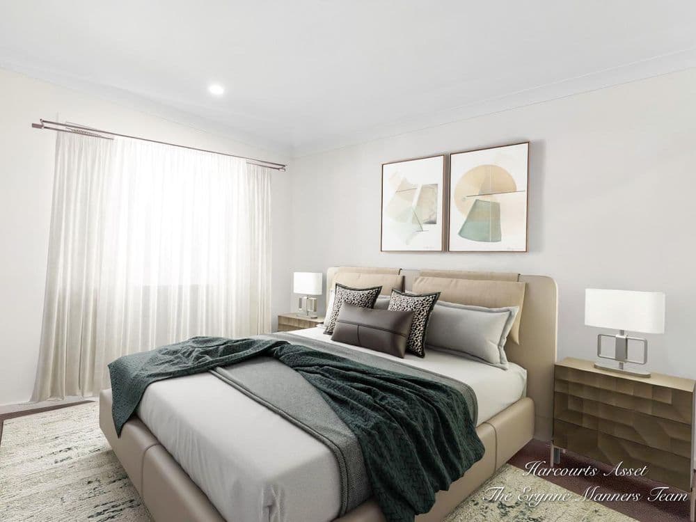 12/10-12 Bishop Street, EAGLEBY, QLD 4207, Eagleby - Thumbnail 2