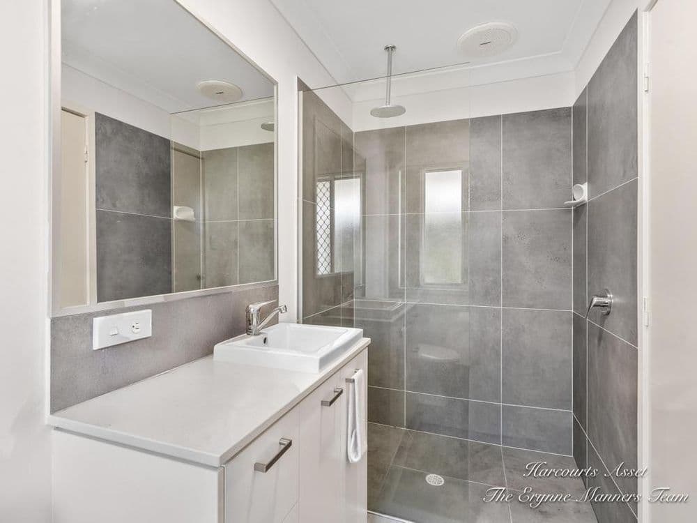 12/10-12 Bishop Street, EAGLEBY, QLD 4207, Eagleby - Thumbnail 3