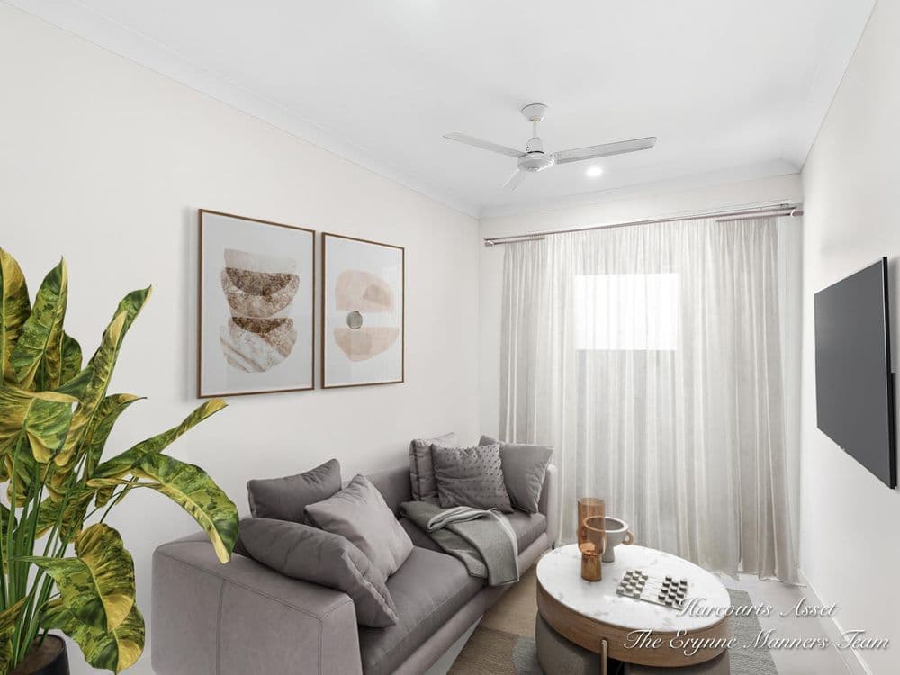 12/10-12 Bishop Street, EAGLEBY, QLD 4207, Eagleby - Thumbnail 4