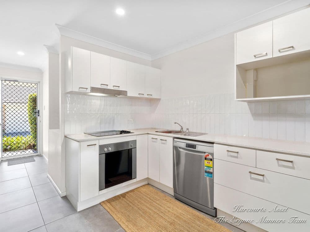 12/10-12 Bishop Street, EAGLEBY, QLD 4207, Eagleby - Thumbnail 5