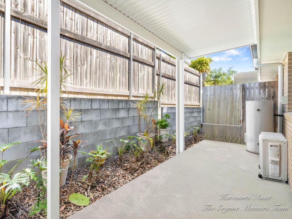 12/10-12 Bishop Street, EAGLEBY, QLD 4207, Eagleby - Thumbnail 6