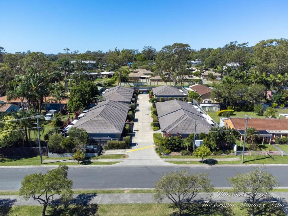 12/10-12 Bishop Street, EAGLEBY, QLD 4207, Eagleby - Thumbnail 7