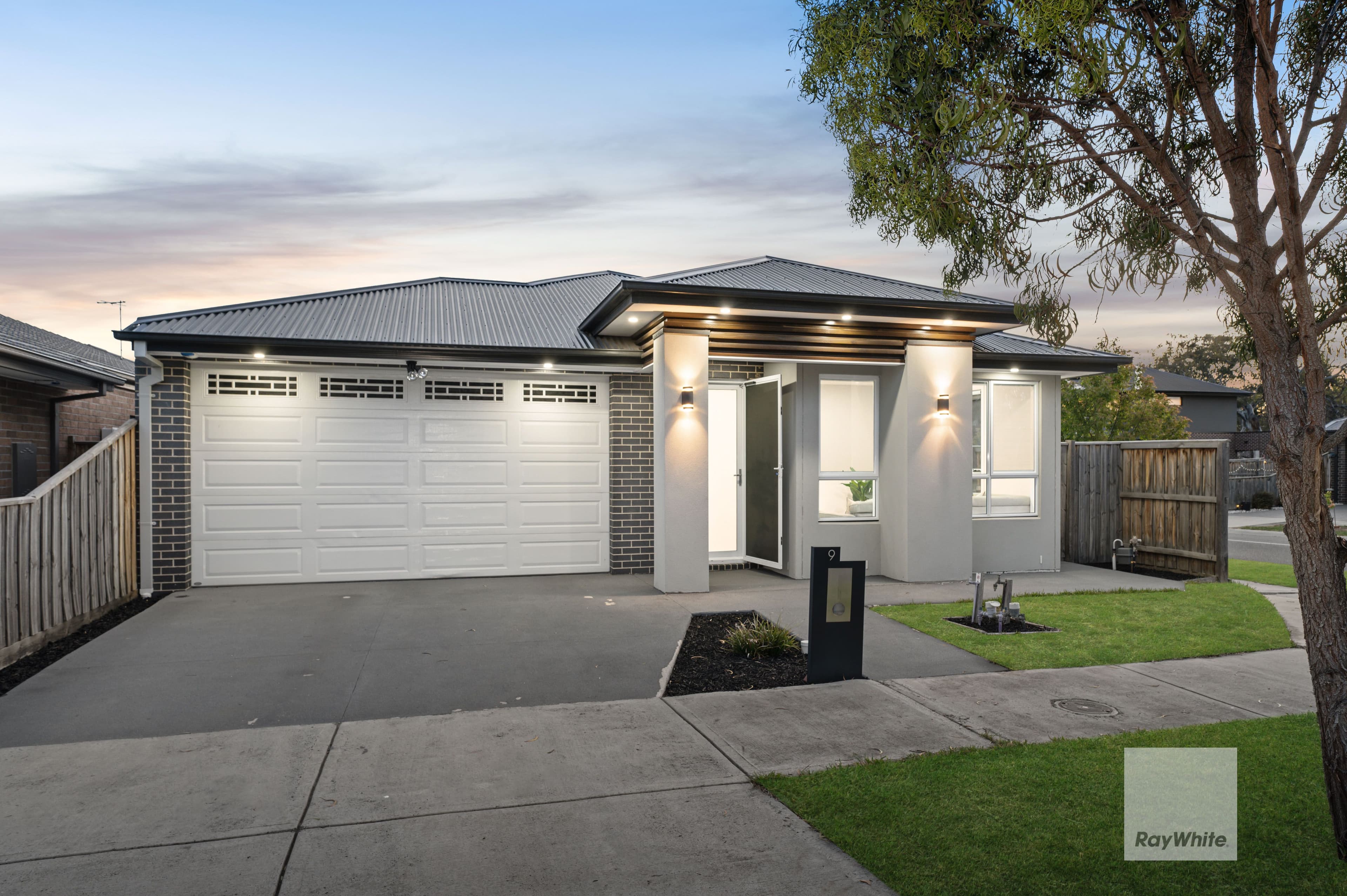 9 Henna Avenue , Greenvale VIC 3059, Greenvale - Image 1