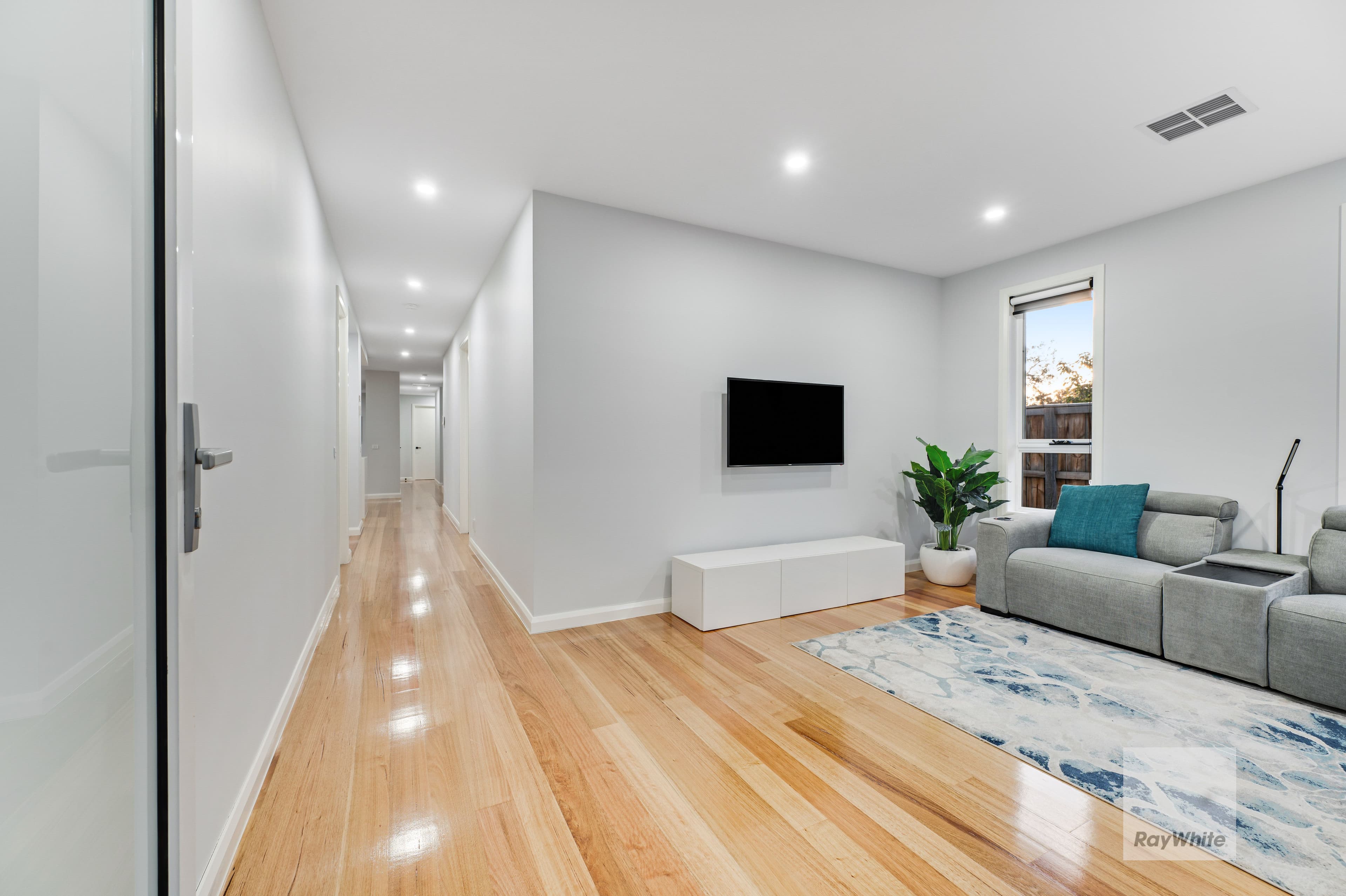 9 Henna Avenue , Greenvale VIC 3059, Greenvale - Thumbnail 3