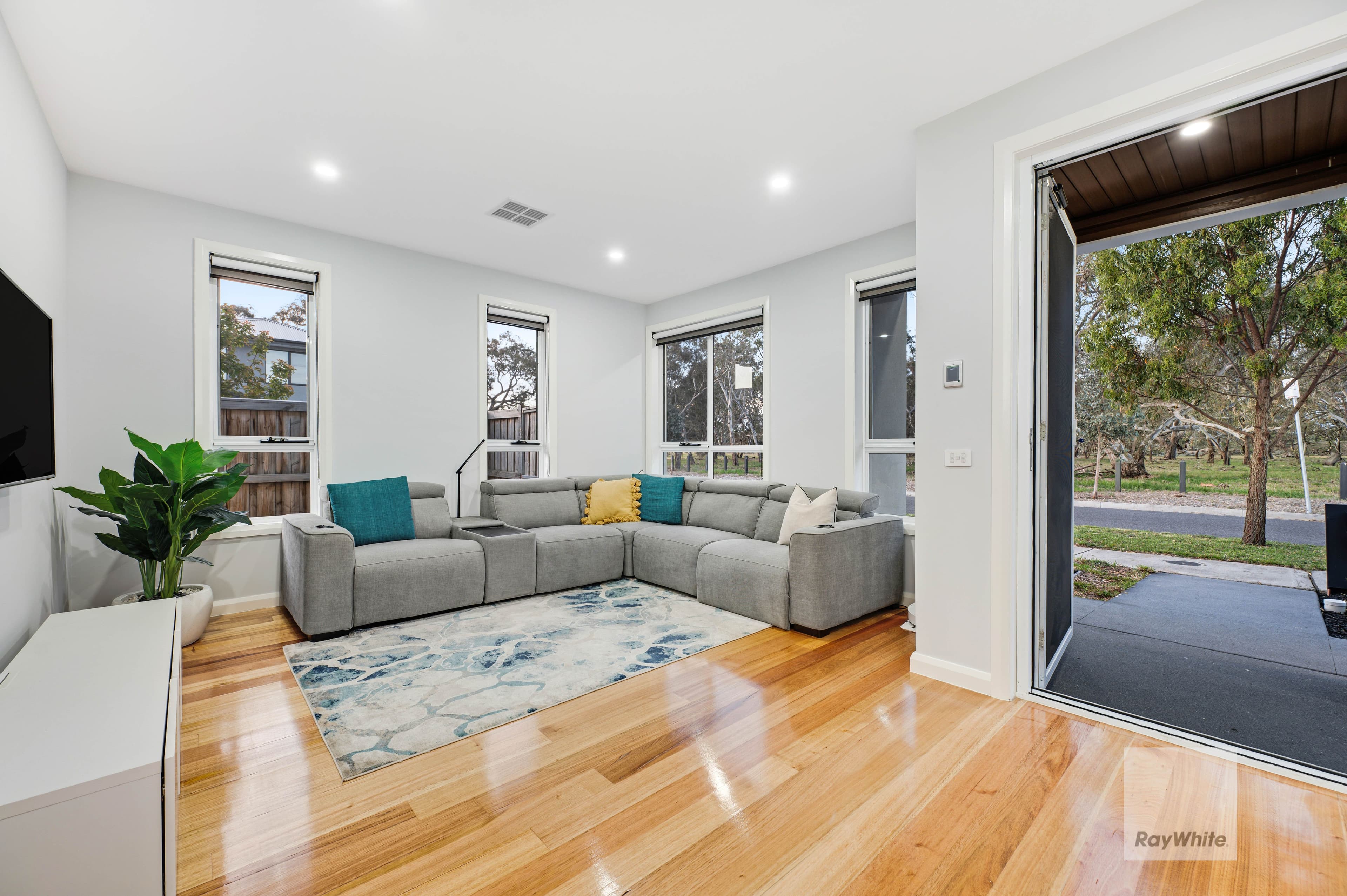 9 Henna Avenue , Greenvale VIC 3059, Greenvale - Thumbnail 4