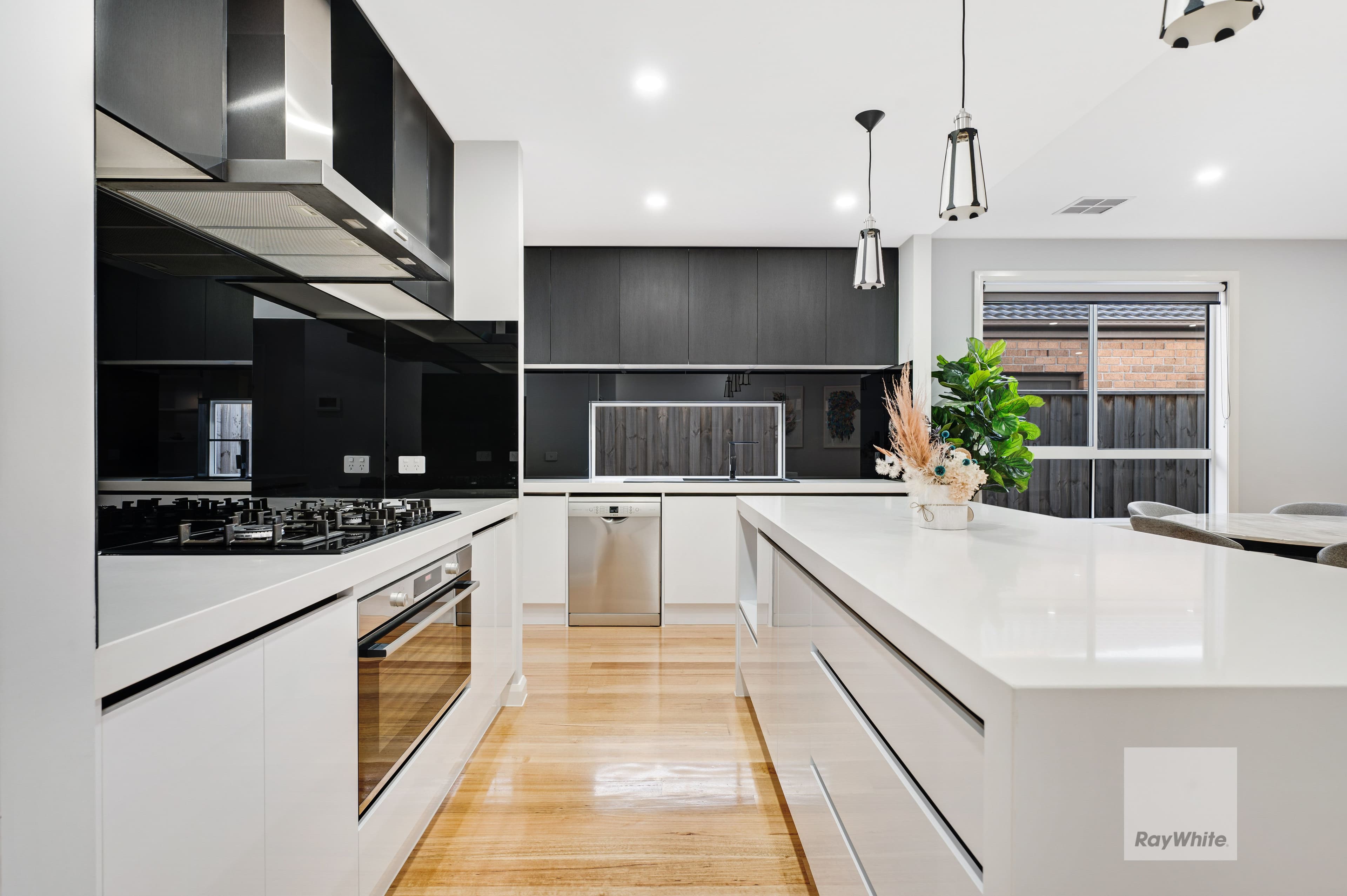9 Henna Avenue , Greenvale VIC 3059, Greenvale - Thumbnail 5