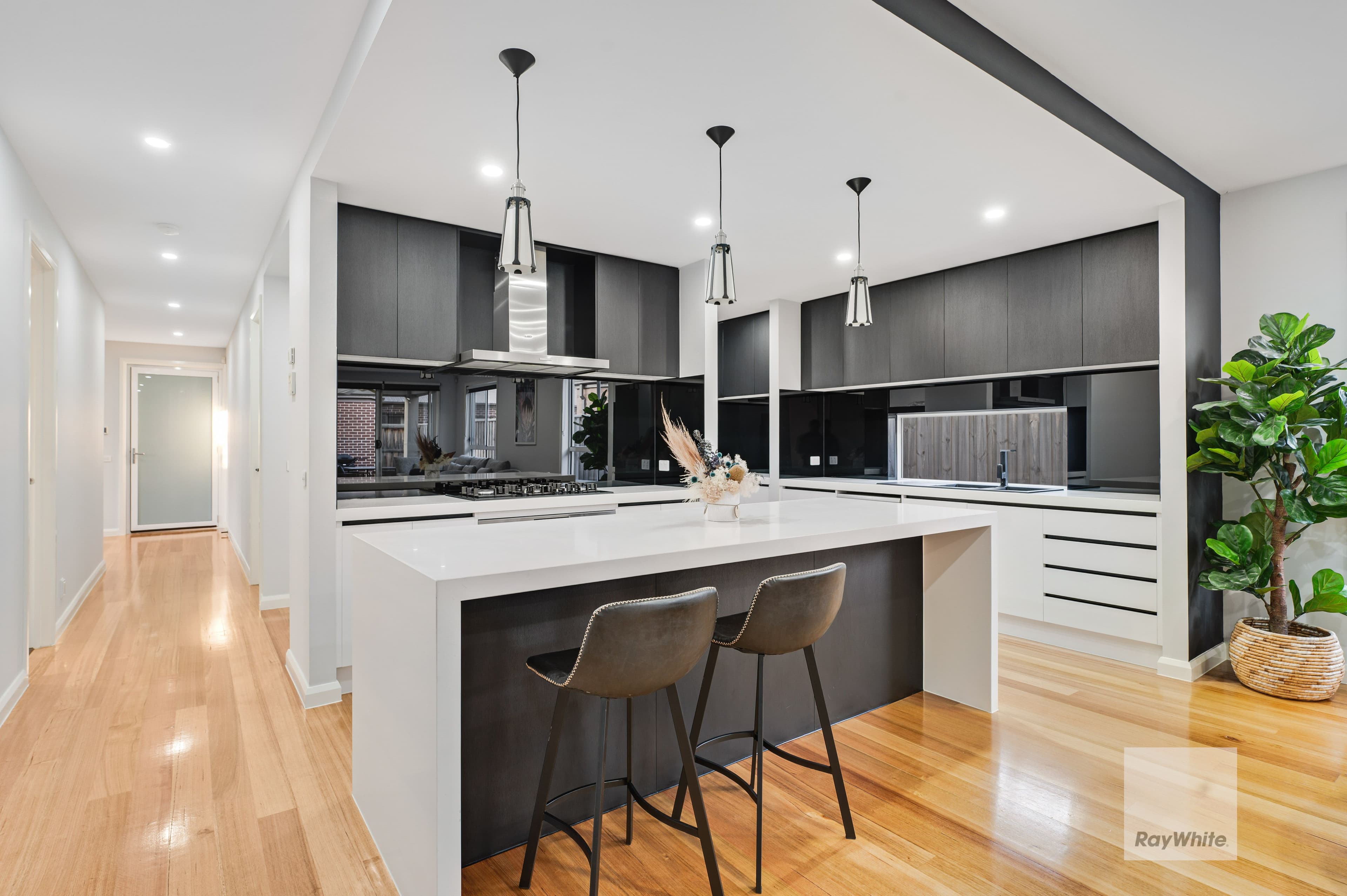 9 Henna Avenue , Greenvale VIC 3059, Greenvale - Thumbnail 6