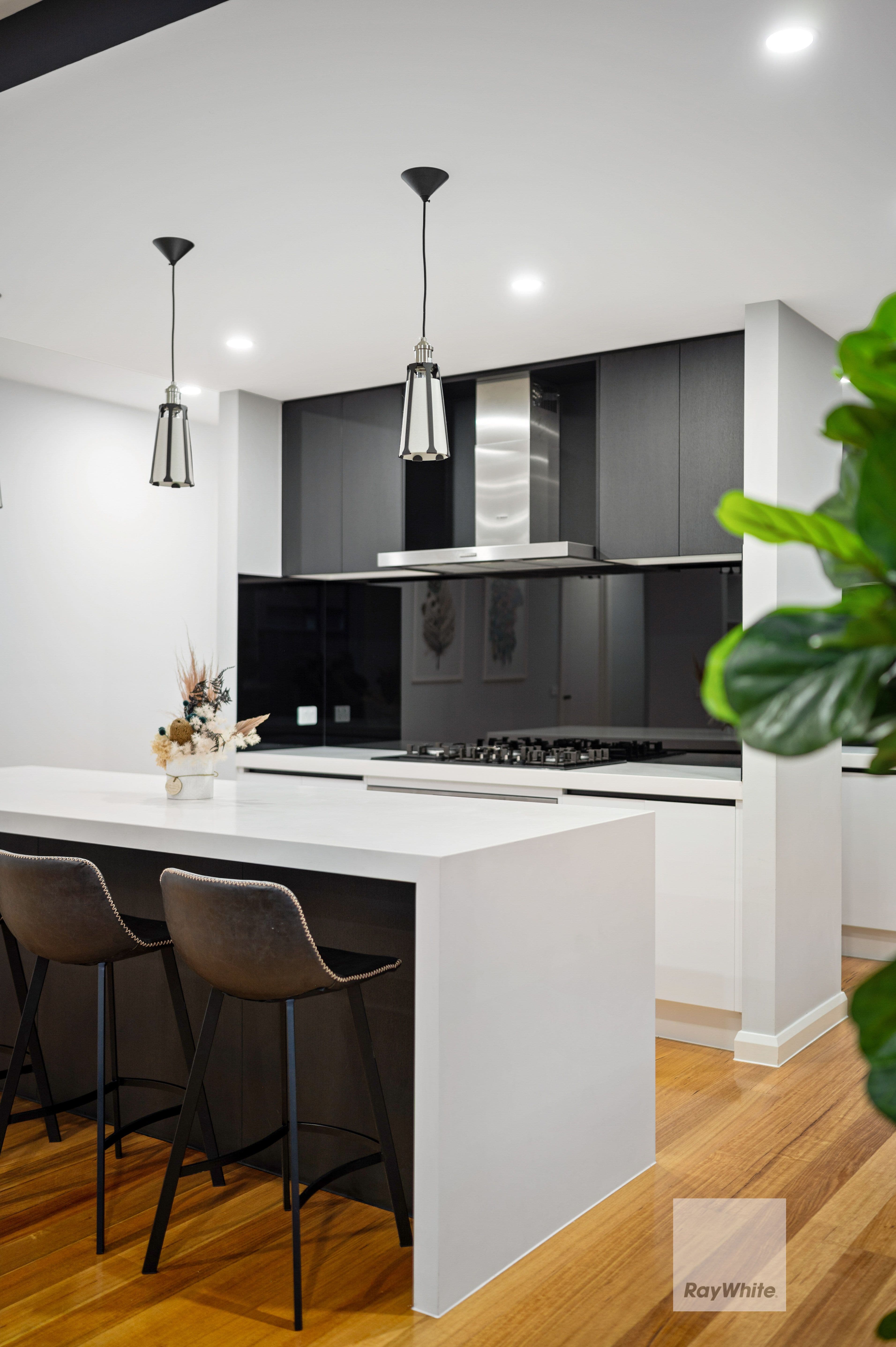 9 Henna Avenue , Greenvale VIC 3059, Greenvale - Thumbnail 7