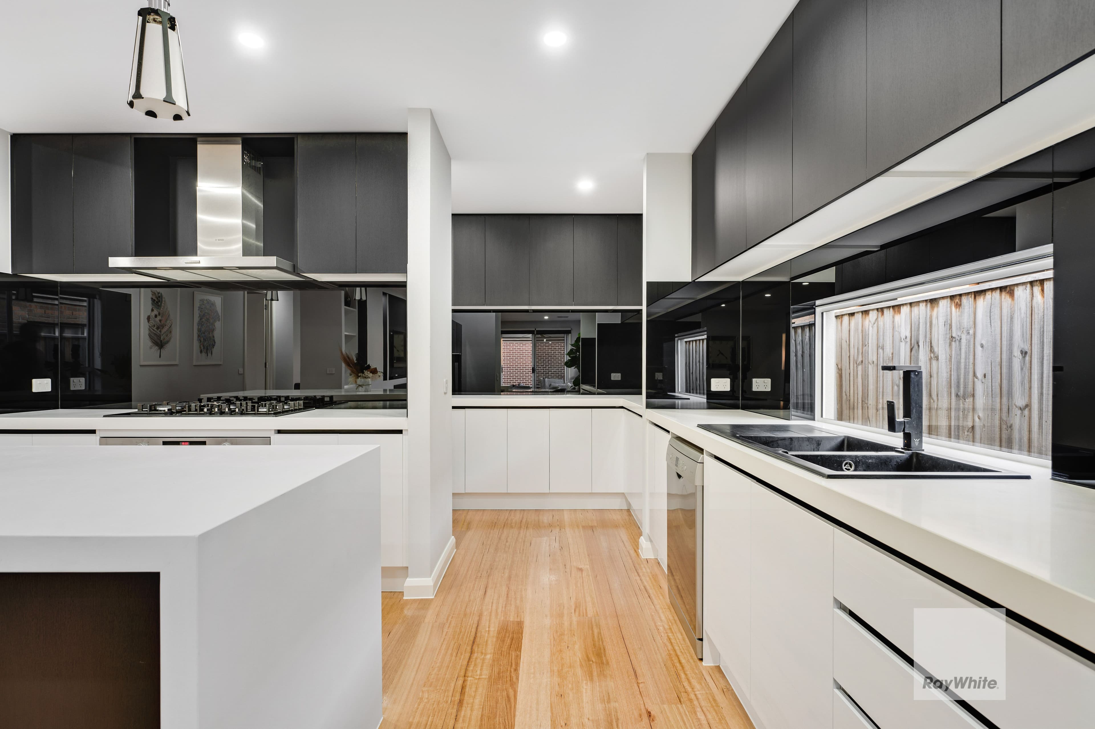 9 Henna Avenue , Greenvale VIC 3059, Greenvale - Thumbnail 8