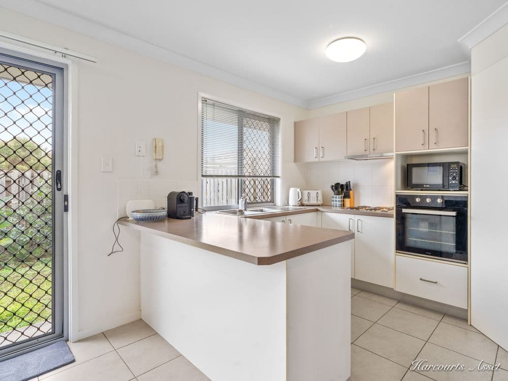 55/15 Workshops Street, BRASSALL, QLD 4305, Brassall - Thumbnail 2