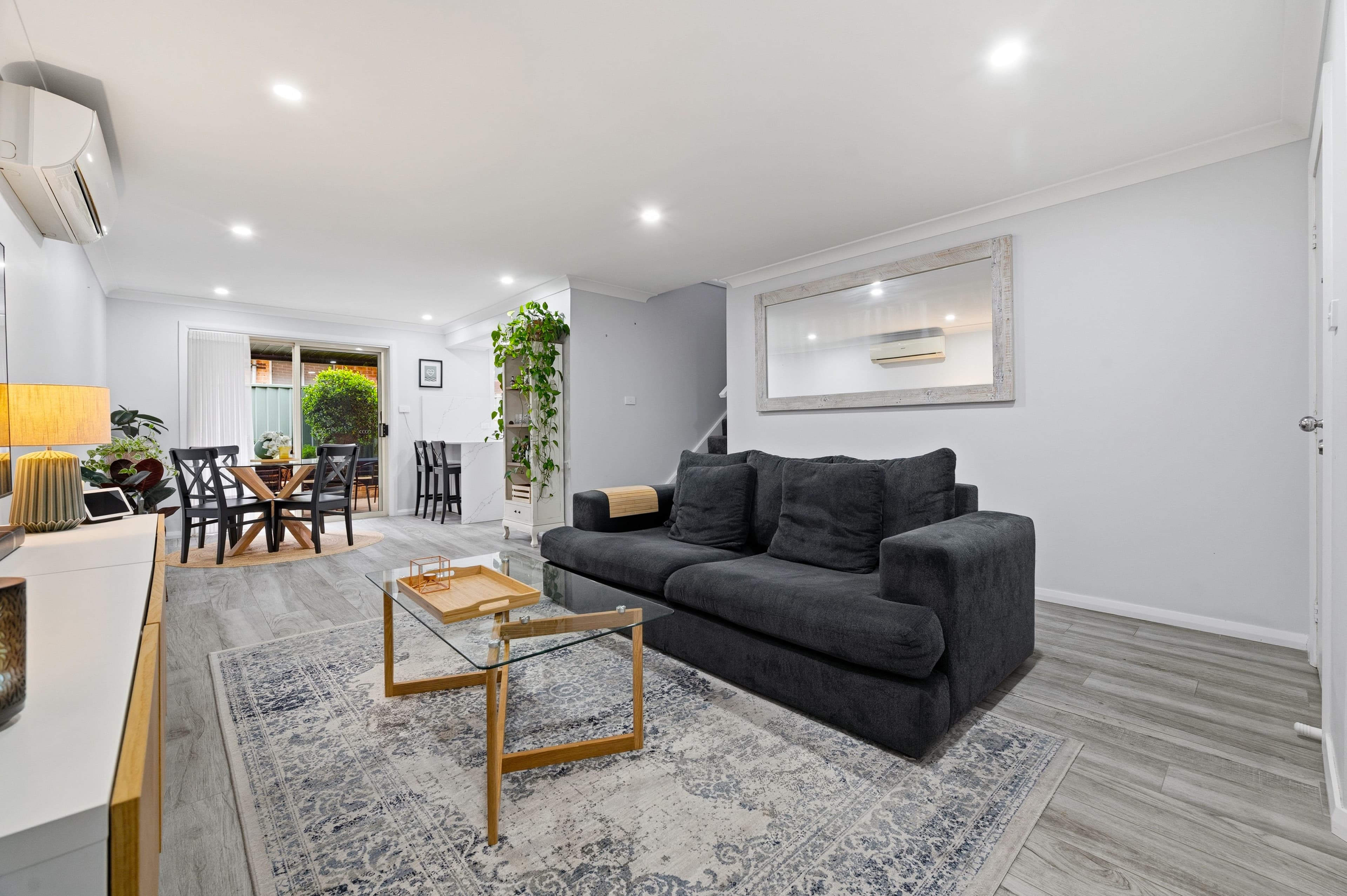 6 Wickfield Circuit , Ambarvale NSW 2560, Ambarvale - Thumbnail 3